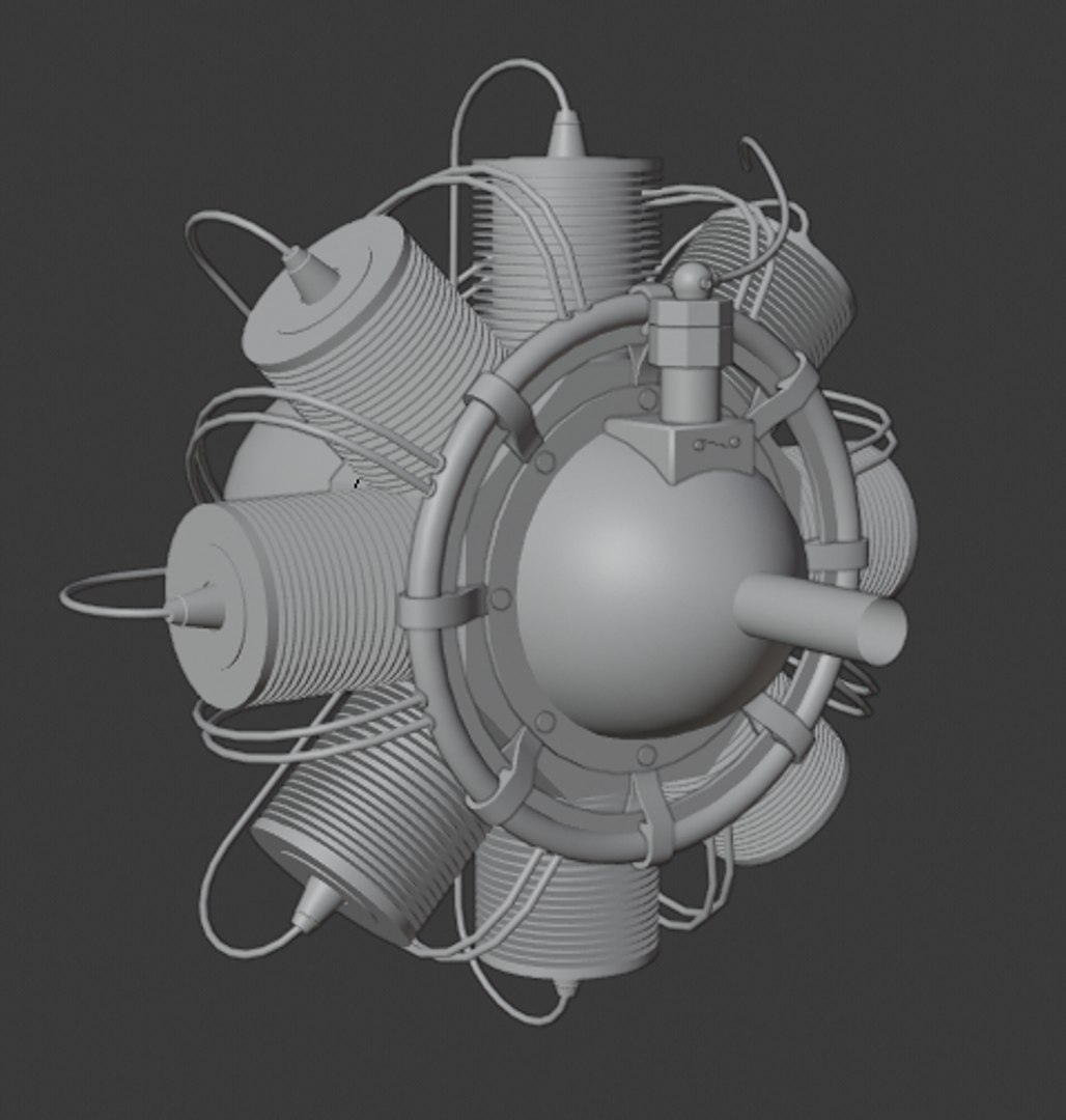3D bomber engine https://p.turbosquid.com/ts-thumb/6k/Cy8zHb/WiolcrEK/capture7/png/1569326824/1920x1080/fit_q87/a80ec99c997b5562ad09969f4d24967d6605f391/capture7.jpg