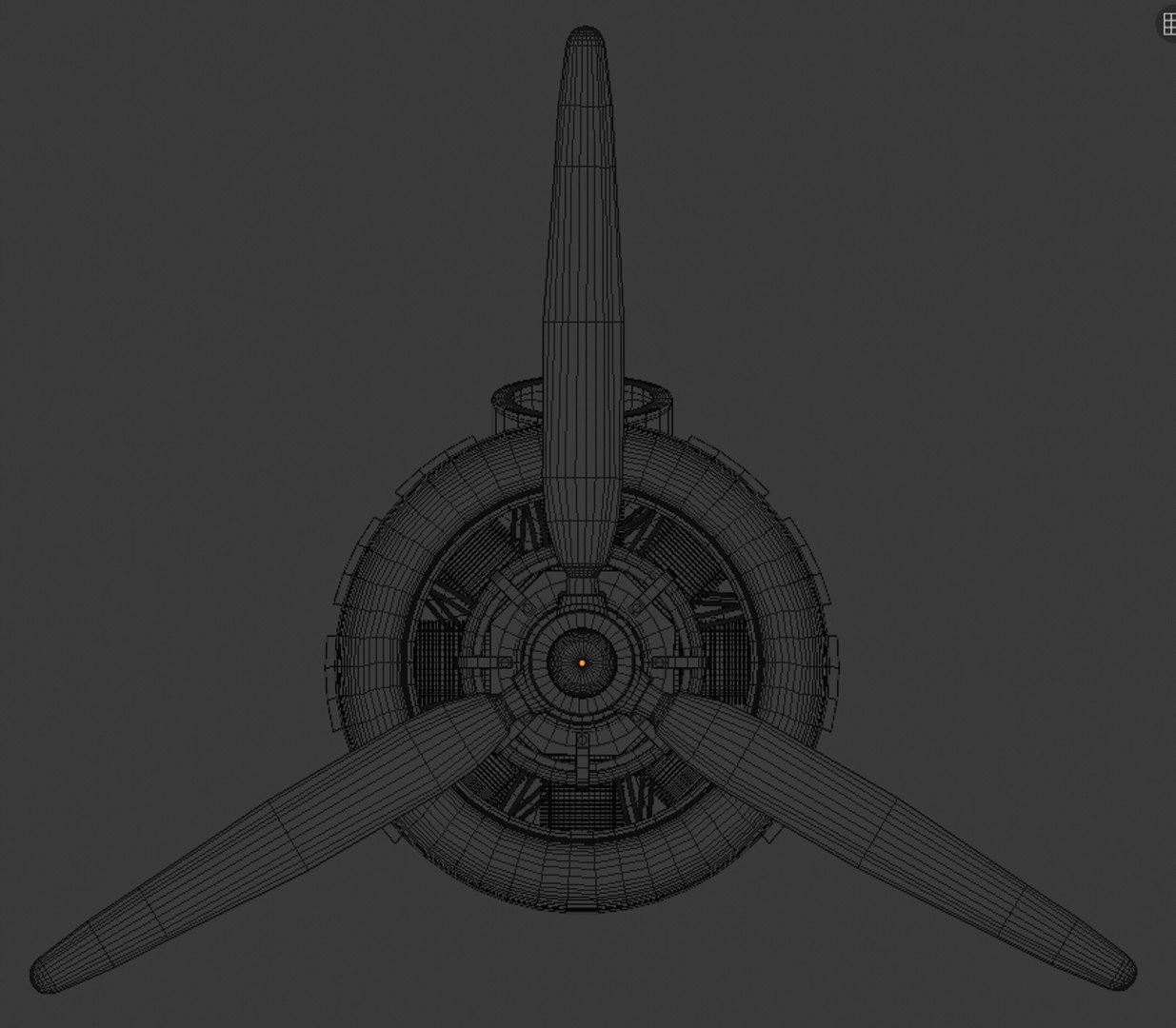 3D bomber engine https://p.turbosquid.com/ts-thumb/6k/Cy8zHb/gZq7zG87/capture4/png/1569326711/1920x1080/fit_q87/cd9803c975673431880dd76c8047e1c561511d5c/capture4.jpg