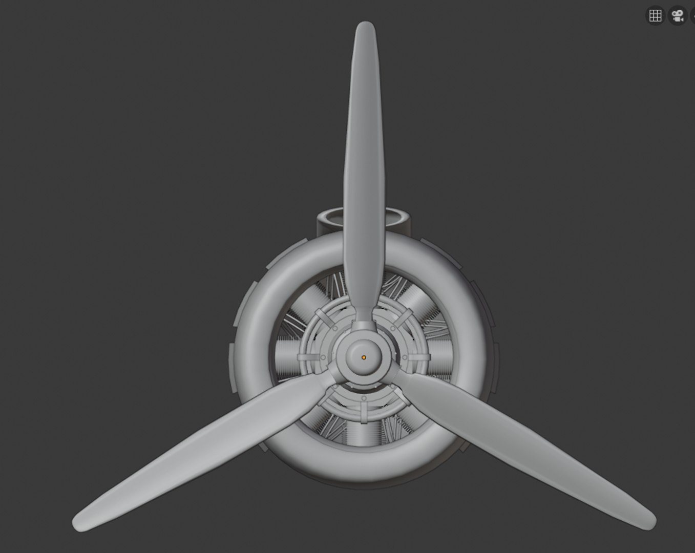3D bomber engine https://p.turbosquid.com/ts-thumb/6k/Cy8zHb/hvYfVx8T/capture2/png/1569326669/1920x1080/fit_q87/b8429dd68efa51273f24c2370cbe3888962d2eca/capture2.jpg