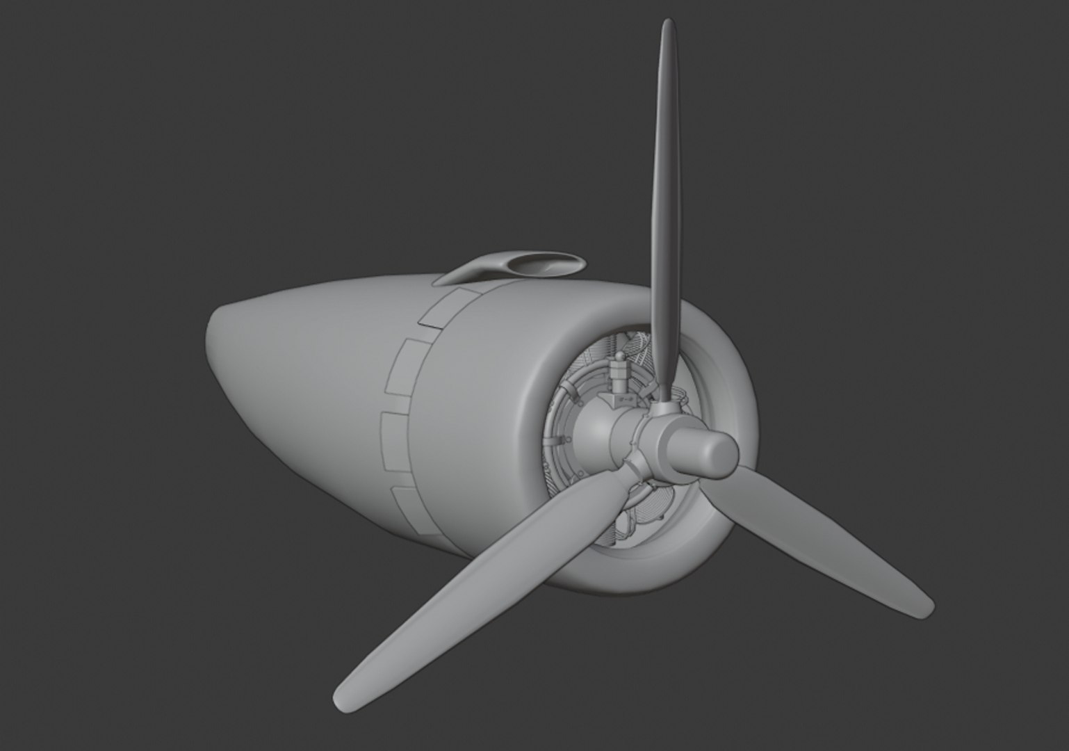 3D bomber engine https://p.turbosquid.com/ts-thumb/6k/Cy8zHb/nW9WQTCA/capture1/png/1569326654/1920x1080/fit_q87/a788aeb1d7f919a207dfad9088834e3909c48243/capture1.jpg