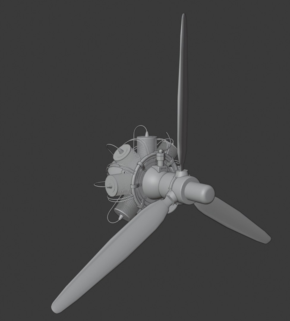 3D bomber engine https://p.turbosquid.com/ts-thumb/6k/Cy8zHb/o1JqQhps/capture6/png/1569326808/1920x1080/fit_q87/edd7f958bef2d1cecc7e3fab1f510e9c20ad00db/capture6.jpg