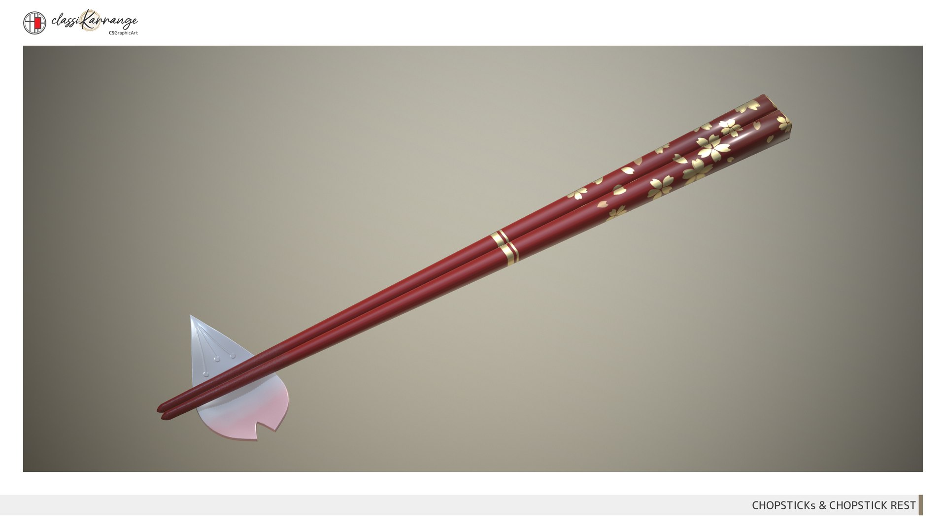 japanese chopsticks rest 3D model https://p.turbosquid.com/ts-thumb/6k/D0k99e/5g/chopsticks_thumb03/png/1775028630/1920x1080/fit_q87/bbe8d1378cb2e048c3075c37e3c7b62c47ca63db/chopsticks_thumb03.jpg