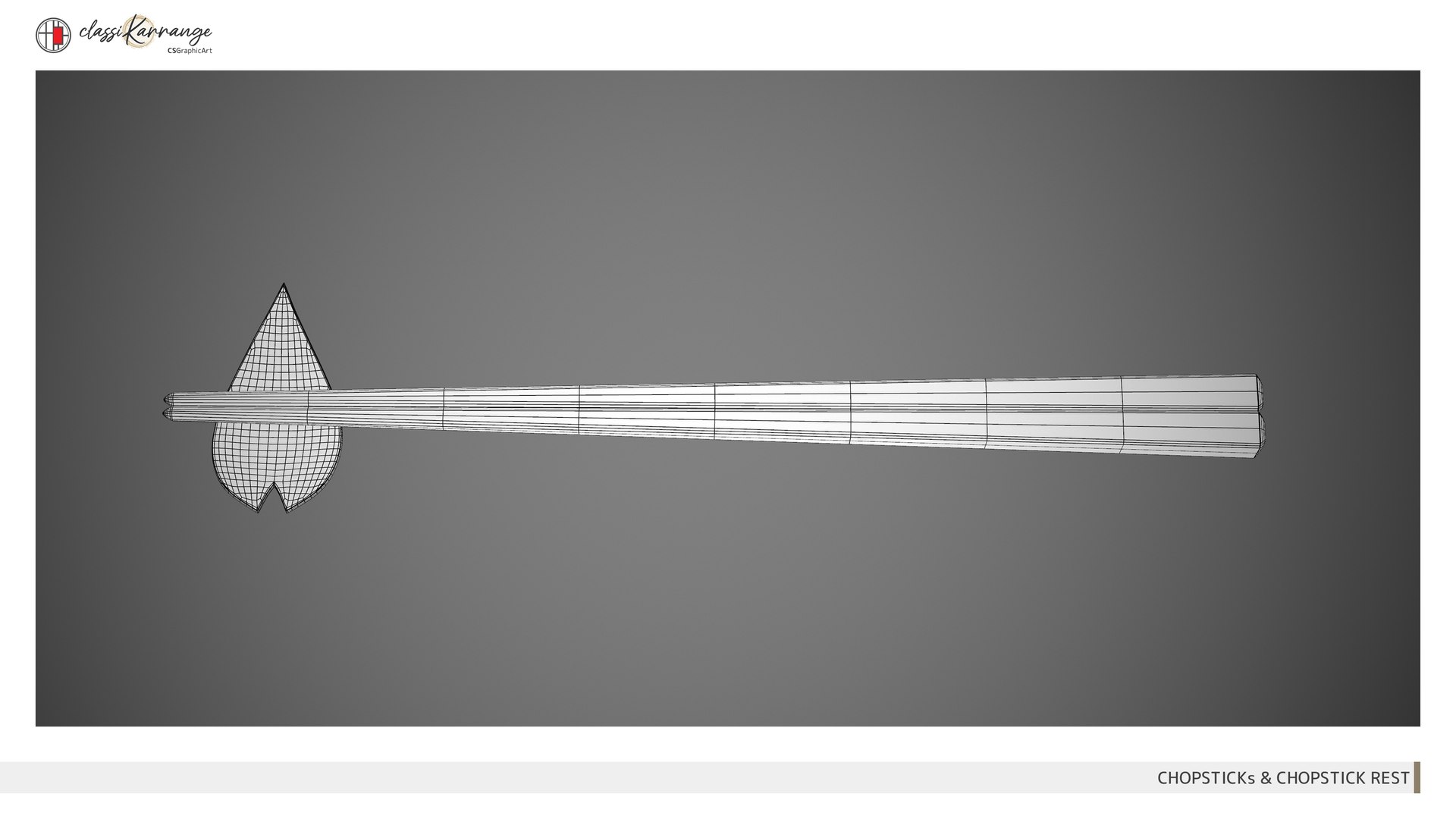 japanese chopsticks rest 3D model https://p.turbosquid.com/ts-thumb/6k/D0k99e/EQ/chopsticks_thumb05/png/1775028632/1920x1080/fit_q87/3723fe2cc38e2fb730eb2ee9d831b3595bc0d800/chopsticks_thumb05.jpg
