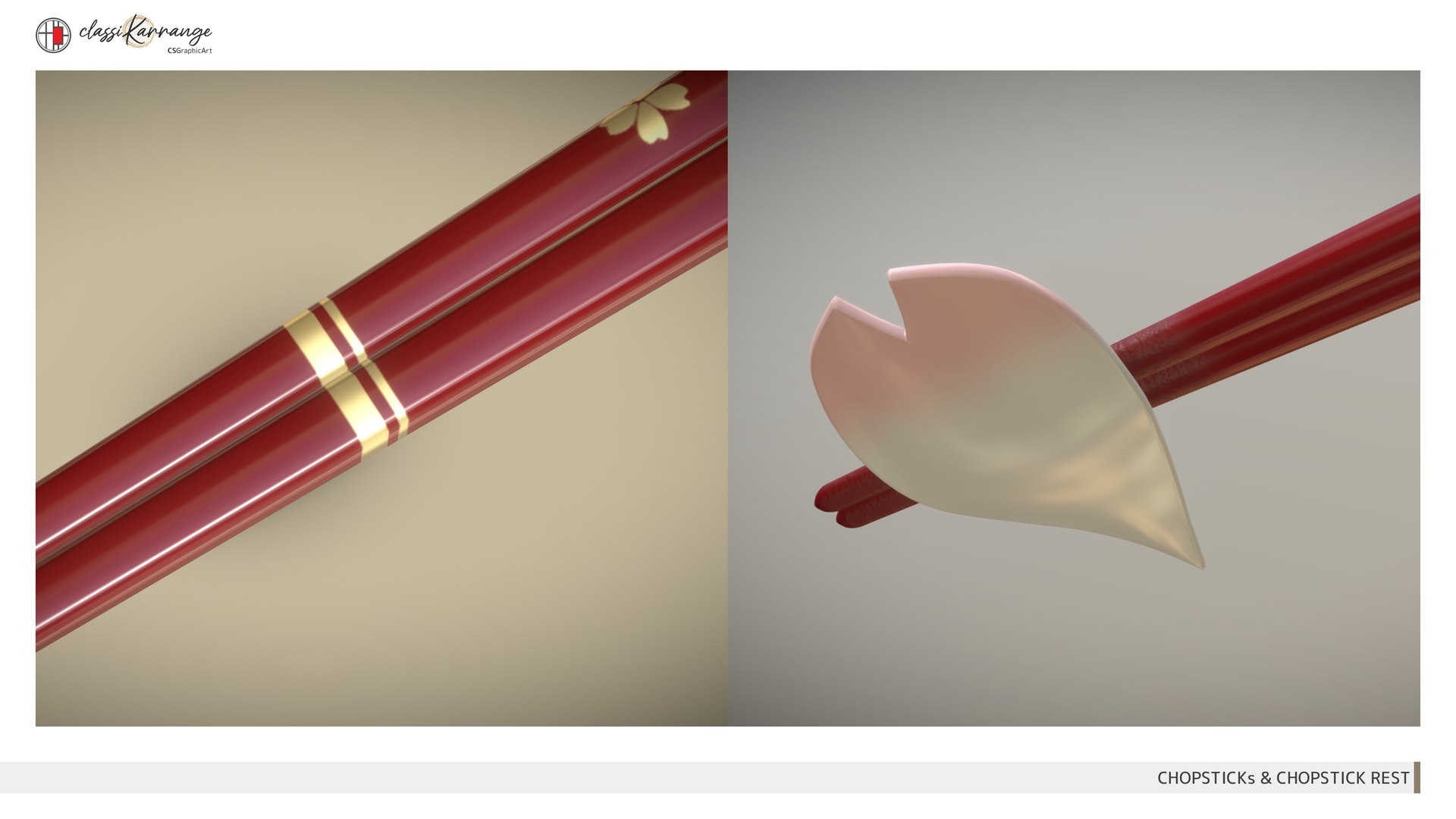 japanese chopsticks rest 3D model https://p.turbosquid.com/ts-thumb/6k/D0k99e/n6/chopsticks_thumb08/png/1775029456/1920x1080/fit_q87/27c3c0319d6278e3a4d88accad9726ead6805109/chopsticks_thumb08.jpg