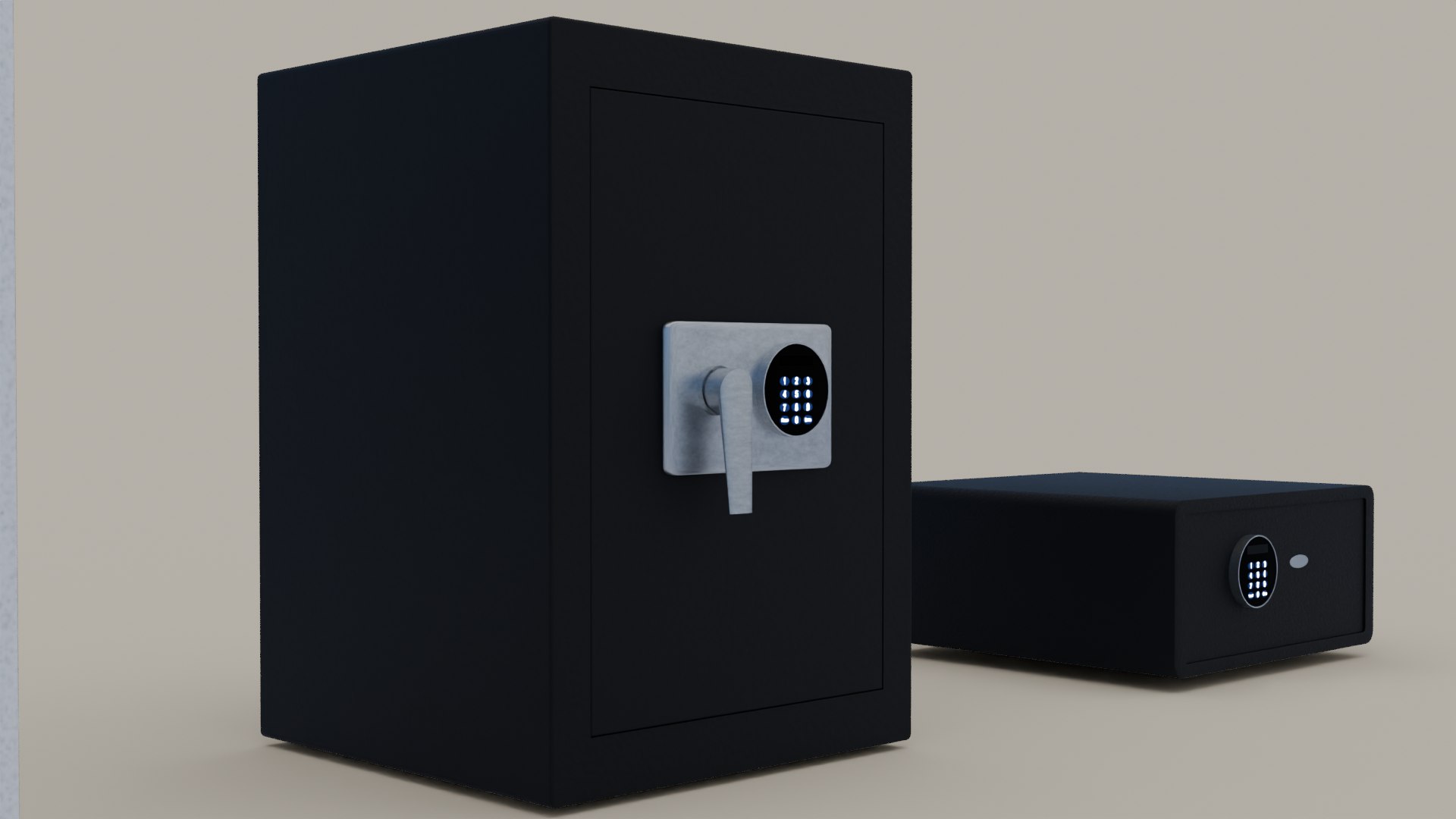 SafeBox 3D https://p.turbosquid.com/ts-thumb/6k/FnBgWZ/2Q/3/png/1737794225/1920x1080/fit_q87/ce6881113babb95f8d89efa97a3c505afbb7f55e/3.jpg