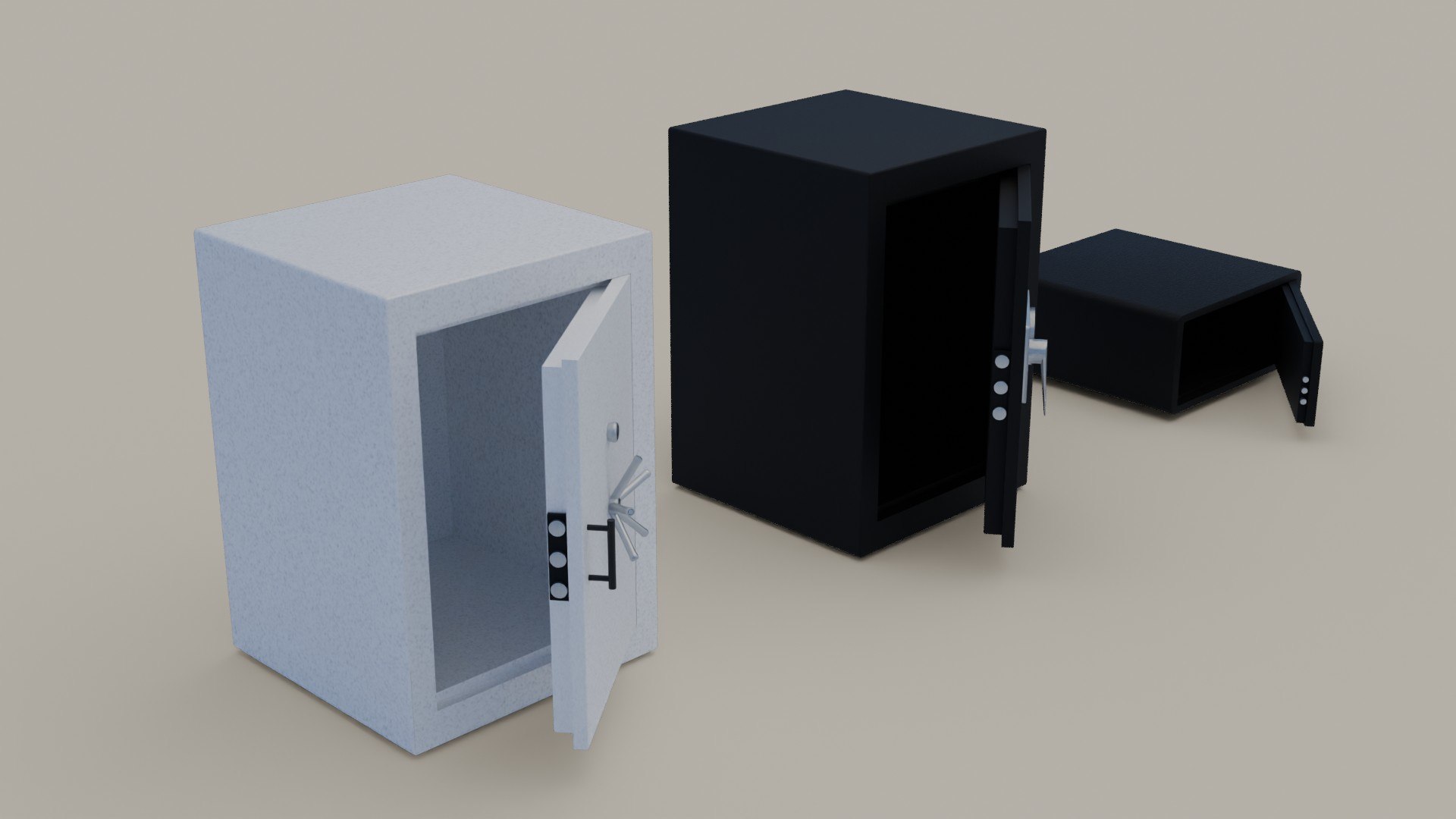 SafeBox 3D https://p.turbosquid.com/ts-thumb/6k/FnBgWZ/C4/1/jpg/1737794215/1920x1080/fit_q87/0b0224b61ea8b1ee83c67fca9077a85aa777dc17/1.jpg