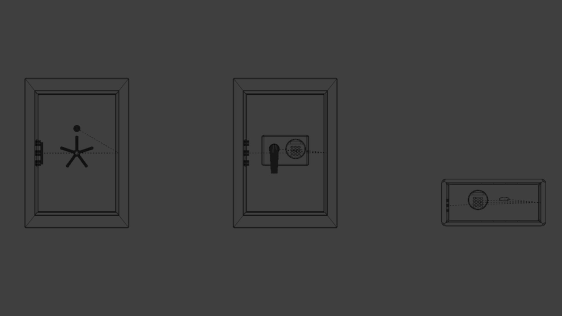 SafeBox 3D https://p.turbosquid.com/ts-thumb/6k/FnBgWZ/IR/screenshot20250125103745/jpg/1737794355/1920x1080/fit_q87/fd5409ac0e9a97b10ed00f71647ba65e72dbb747/screenshot20250125103745.jpg