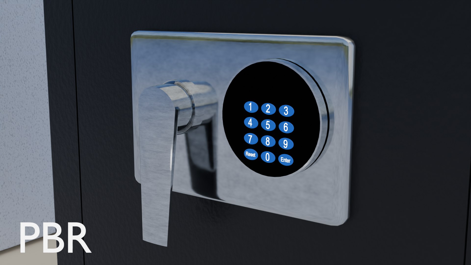 SafeBox 3D https://p.turbosquid.com/ts-thumb/6k/FnBgWZ/NT/7/png/1737794226/1920x1080/fit_q87/ba850fdb77df0fb26ec965d500d17d88c34b7c3f/7.jpg
