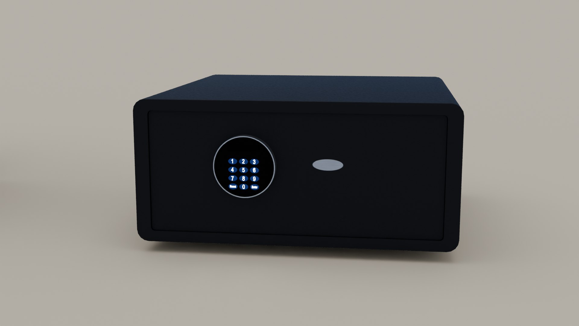 SafeBox 3D https://p.turbosquid.com/ts-thumb/6k/FnBgWZ/PR/4/png/1737794218/1920x1080/fit_q87/1f05c10e8c4aec96ec31a7b88573d4f3ceb07107/4.jpg