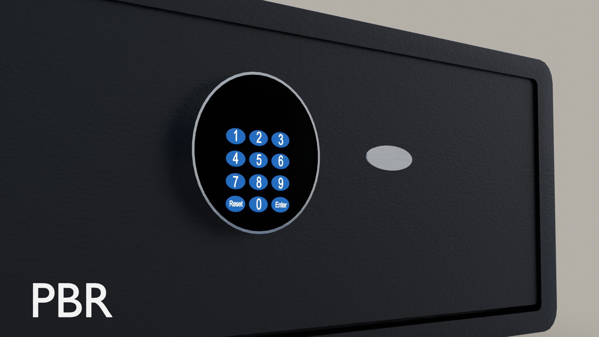 SafeBox 3D https://p.turbosquid.com/ts-thumb/6k/FnBgWZ/W9/8/jpg/1737794224/1920x1080/fit_q87/2f1de489eeb5c8b193d133d55b715d6faaa953ee/8.jpg