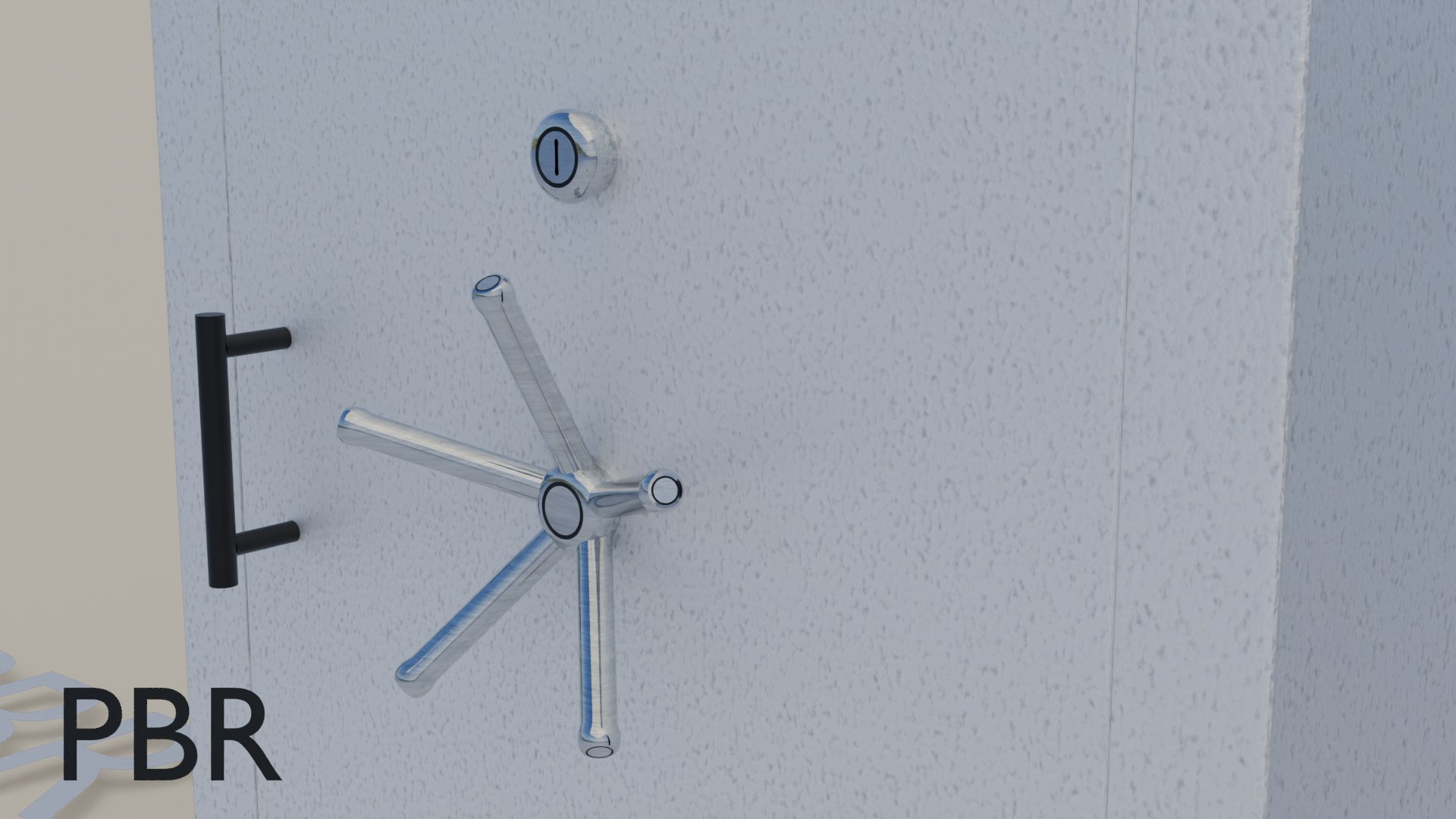SafeBox 3D https://p.turbosquid.com/ts-thumb/6k/FnBgWZ/e8/6/png/1737794223/1920x1080/fit_q87/1895bb61b6f48a71099c9503ad411a0556216e57/6.jpg