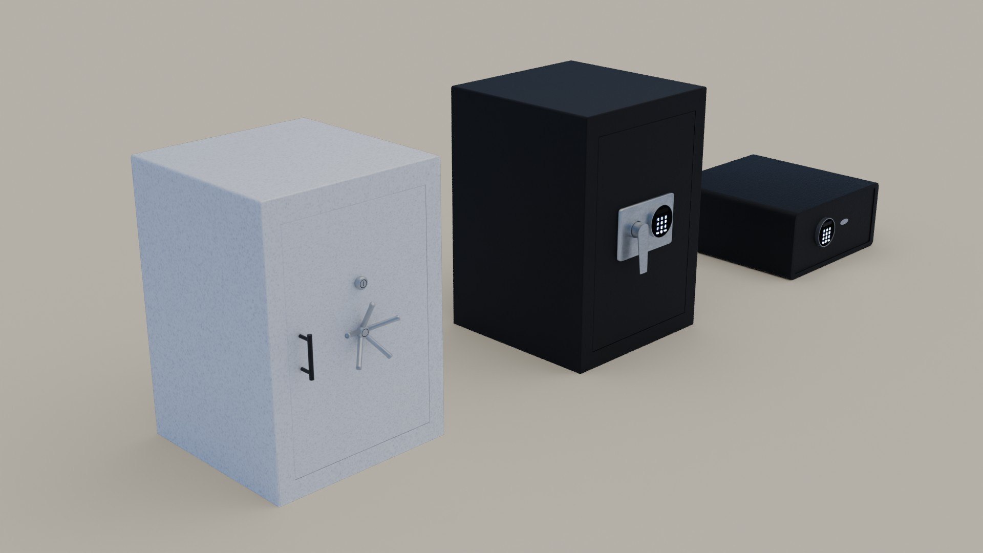 SafeBox 3D https://p.turbosquid.com/ts-thumb/6k/FnBgWZ/h1/main/jpg/1737794225/1920x1080/fit_q87/813e4ba677bf66ff3d3f8b25e044f80699ae0a00/main.jpg