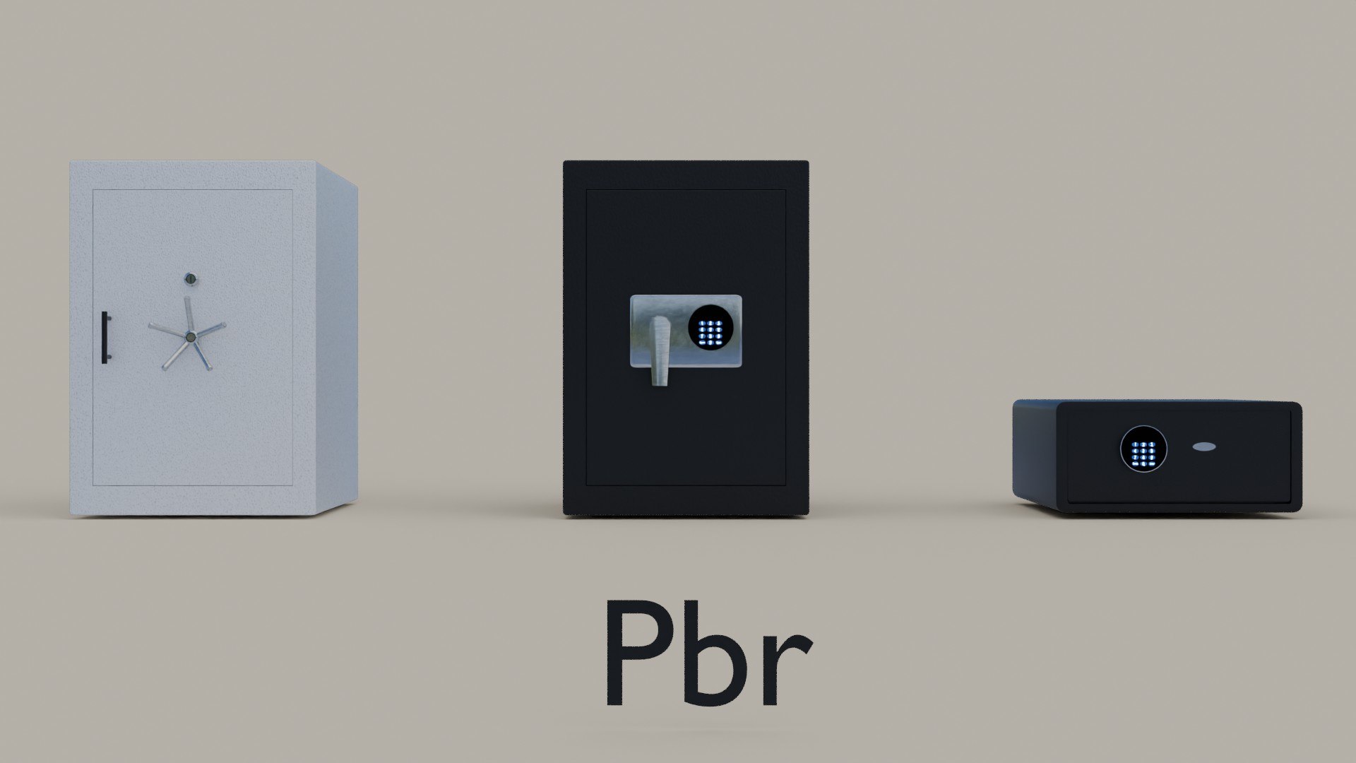 SafeBox 3D https://p.turbosquid.com/ts-thumb/6k/FnBgWZ/rE/5/jpg/1737794219/1920x1080/fit_q87/904c7088dac51abf197904724c1bfd1863040ae0/5.jpg