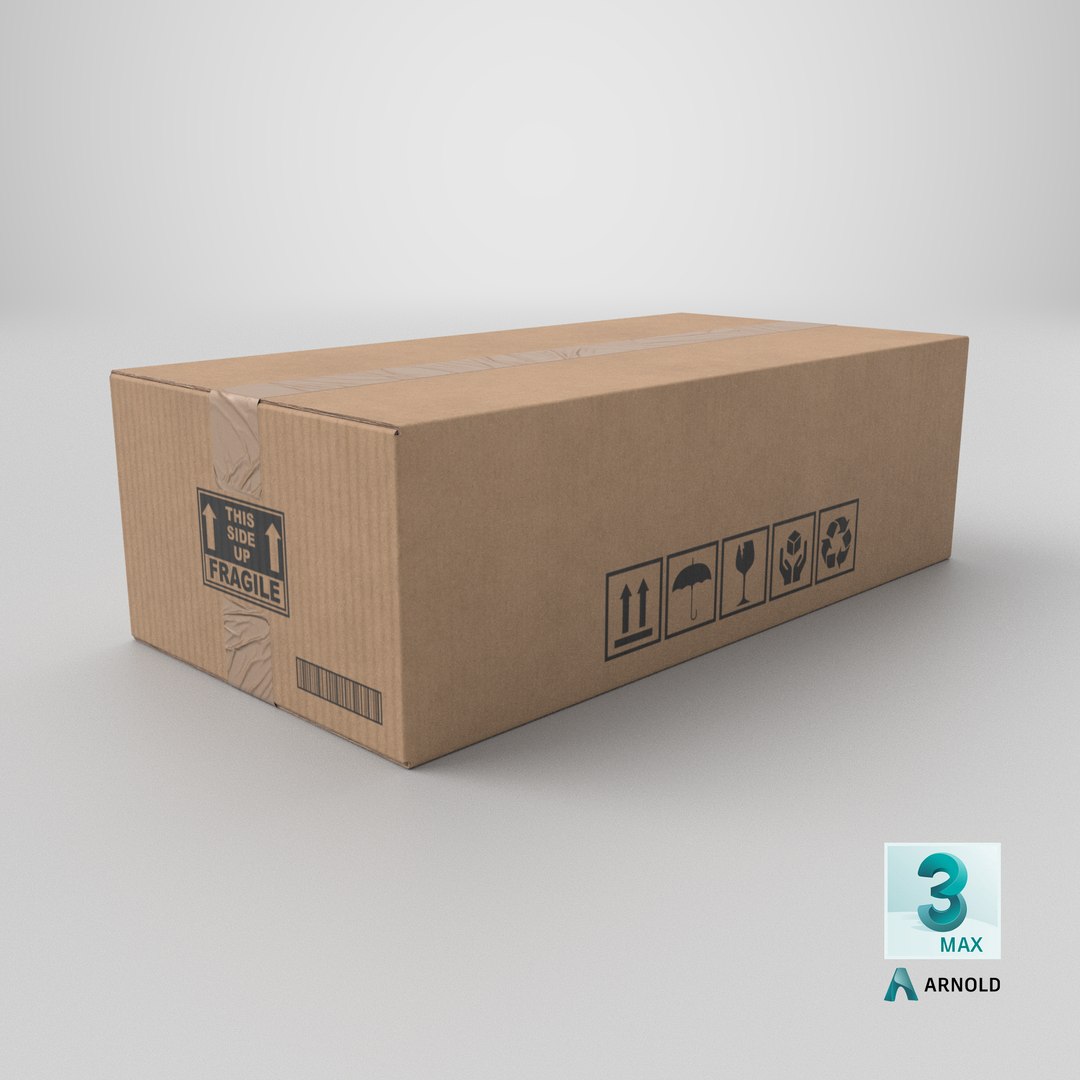 Cardboard Box 6 Closed V1 3D https://p.turbosquid.com/ts-thumb/6k/HsO1ml/C0/stemcell_max_arnold_render/png/1728661056/1920x1080/fit_q87/1081274b323f6f1b097bc0cf2735d0fed0a2243b/stemcell_max_arnold_render.jpg