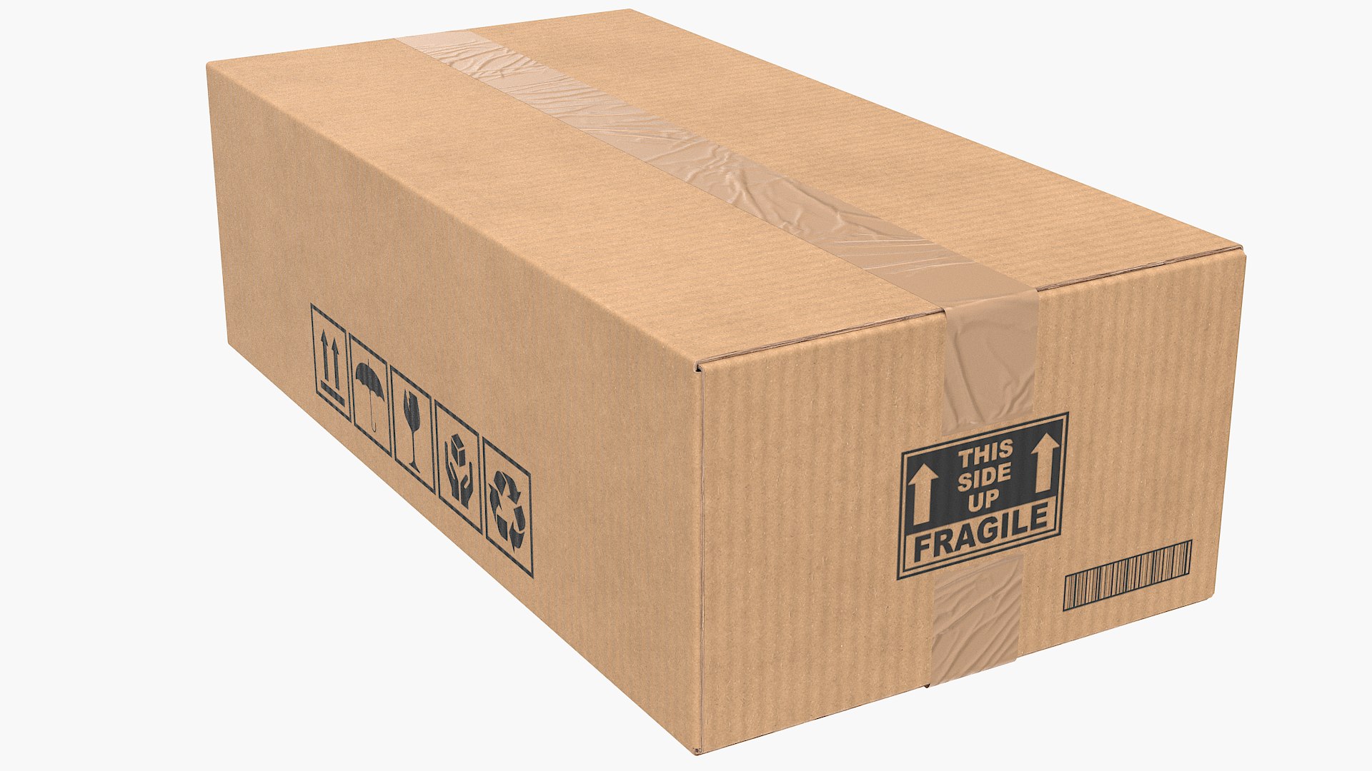 Cardboard Box 6 Closed V1 3D https://p.turbosquid.com/ts-thumb/6k/HsO1ml/Jd/r2b6c/png/1727715817/1920x1080/fit_q87/3e3dae45c7e8d75d455a4cc7cbb4e451bf34761d/r2b6c.jpg