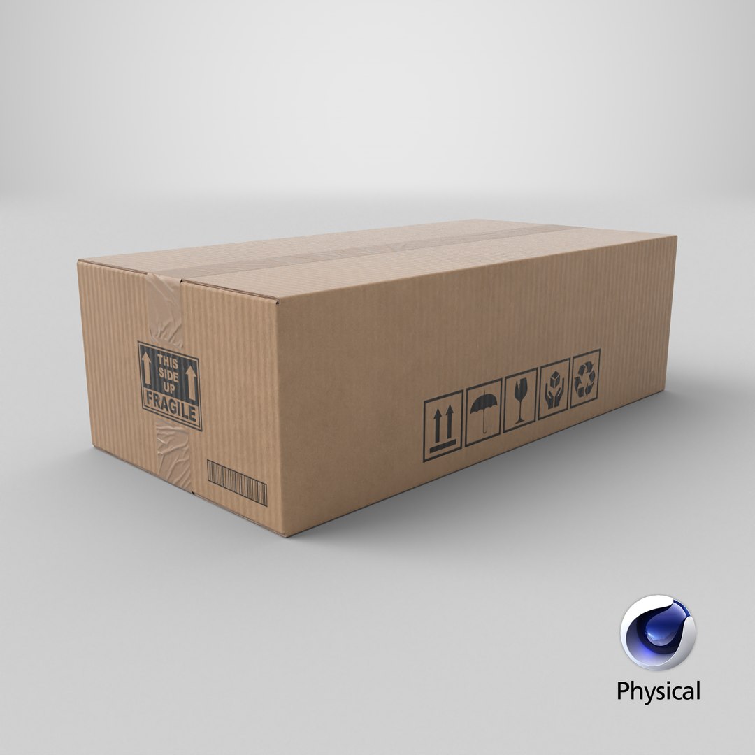 Cardboard Box 6 Closed V1 3D https://p.turbosquid.com/ts-thumb/6k/HsO1ml/WI/stemcell_cinema_4d_physical_render/png/1728661052/1920x1080/fit_q87/df5daf3031d3d52ebeff9b7cfefdc06e5f8fbdee/stemcell_cinema_4d_physical_render.jpg