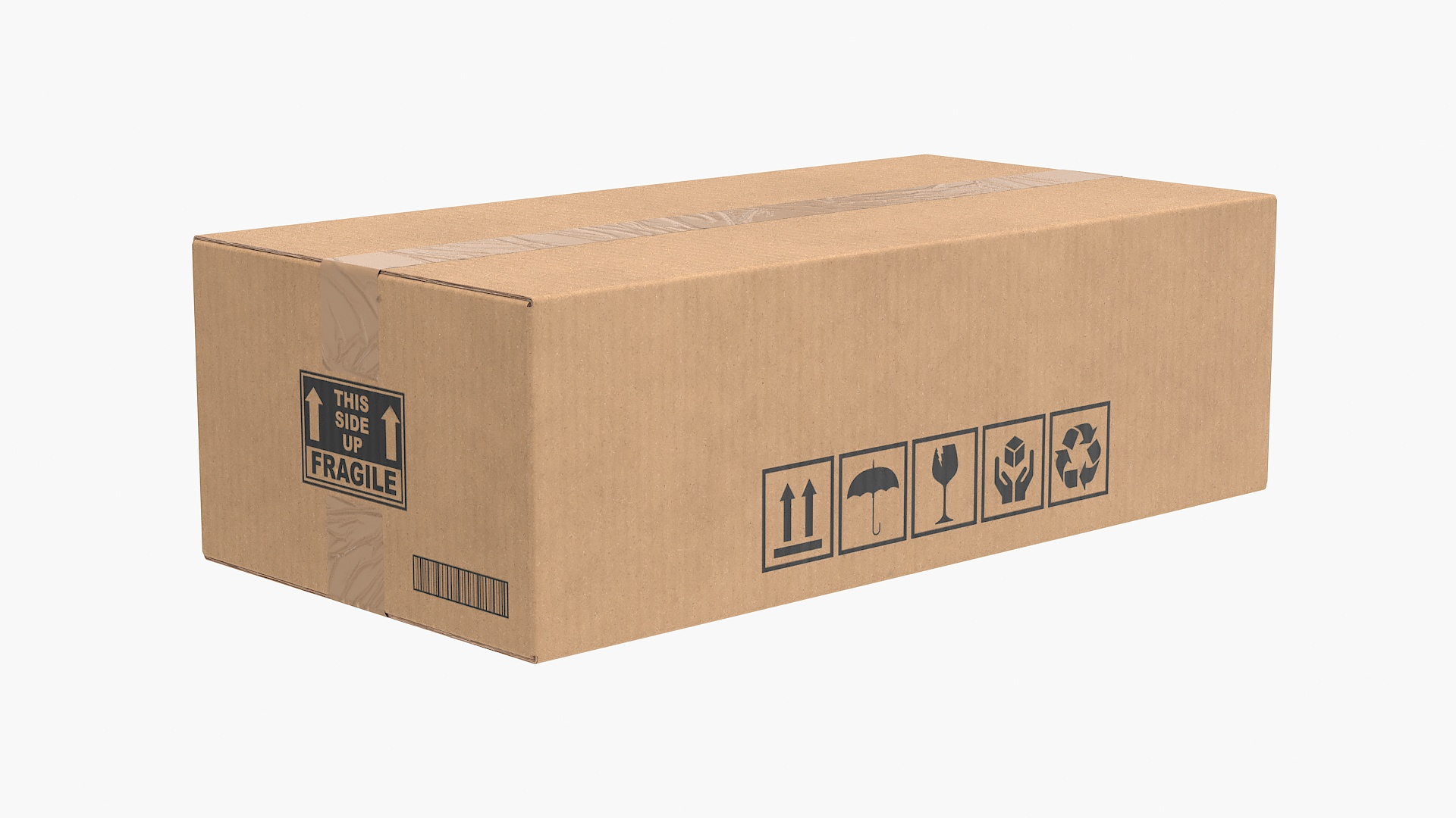 Cardboard Box 6 Closed V1 3D https://p.turbosquid.com/ts-thumb/6k/HsO1ml/jn/tt1/jpg/1727715825/1920x1080/turn_fit_q99/d2e10cdbb56f443c5b2d37bbd9bbb4007189fd39/tt1-1.jpg