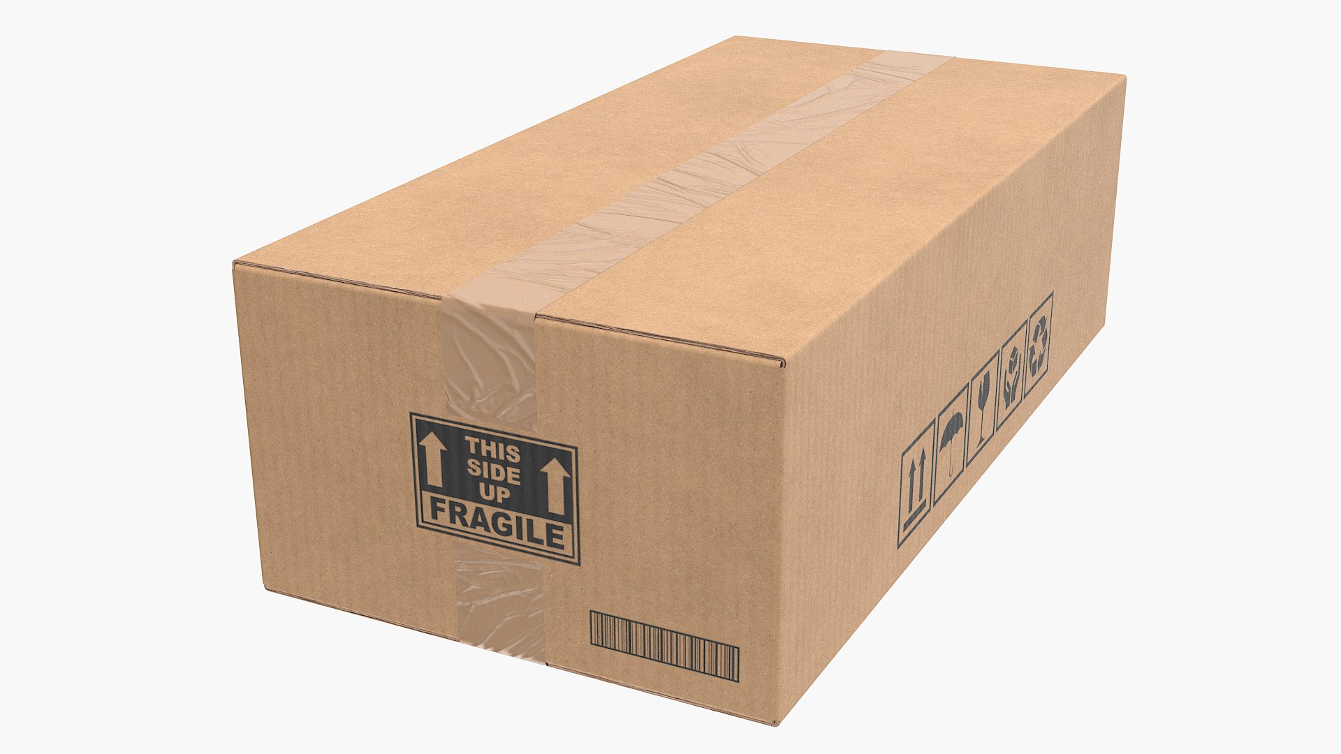 Cardboard Box 6 Closed V1 3D https://p.turbosquid.com/ts-thumb/6k/HsO1ml/lY/r4b6c/png/1727715818/1920x1080/fit_q87/e22bb7258a194cb839ba09108fb5cf6a0166e2eb/r4b6c.jpg