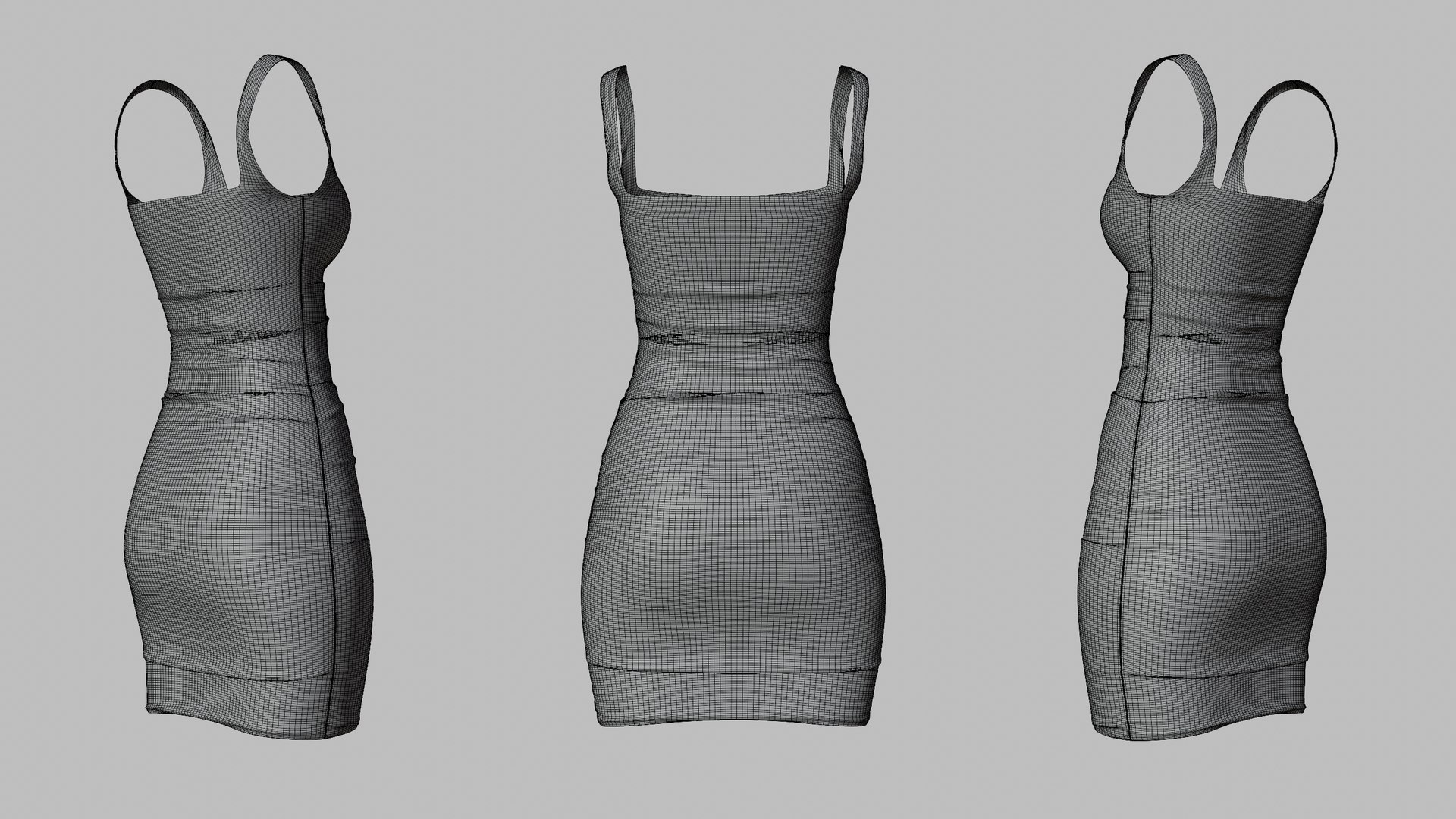 Dress 52 Charleston Green With Design 3D model https://p.turbosquid.com/ts-thumb/6k/ICtRWs/XT/10/jpg/1770872475/1920x1080/fit_q87/5912ea1256fd7391110cd01338986dd06883a132/10.jpg