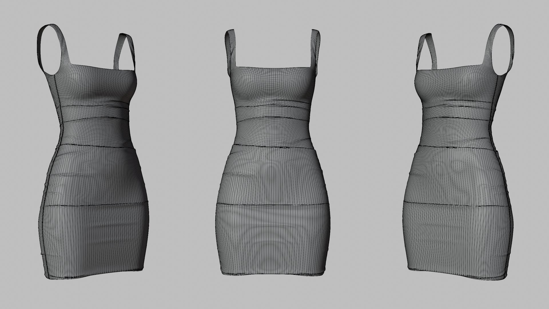 Dress 52 Charleston Green With Design 3D model https://p.turbosquid.com/ts-thumb/6k/ICtRWs/Zz/8/jpg/1770872514/1920x1080/fit_q87/38c4cc9ef1e7108e6ed0b75f4d715d3c506608de/8.jpg