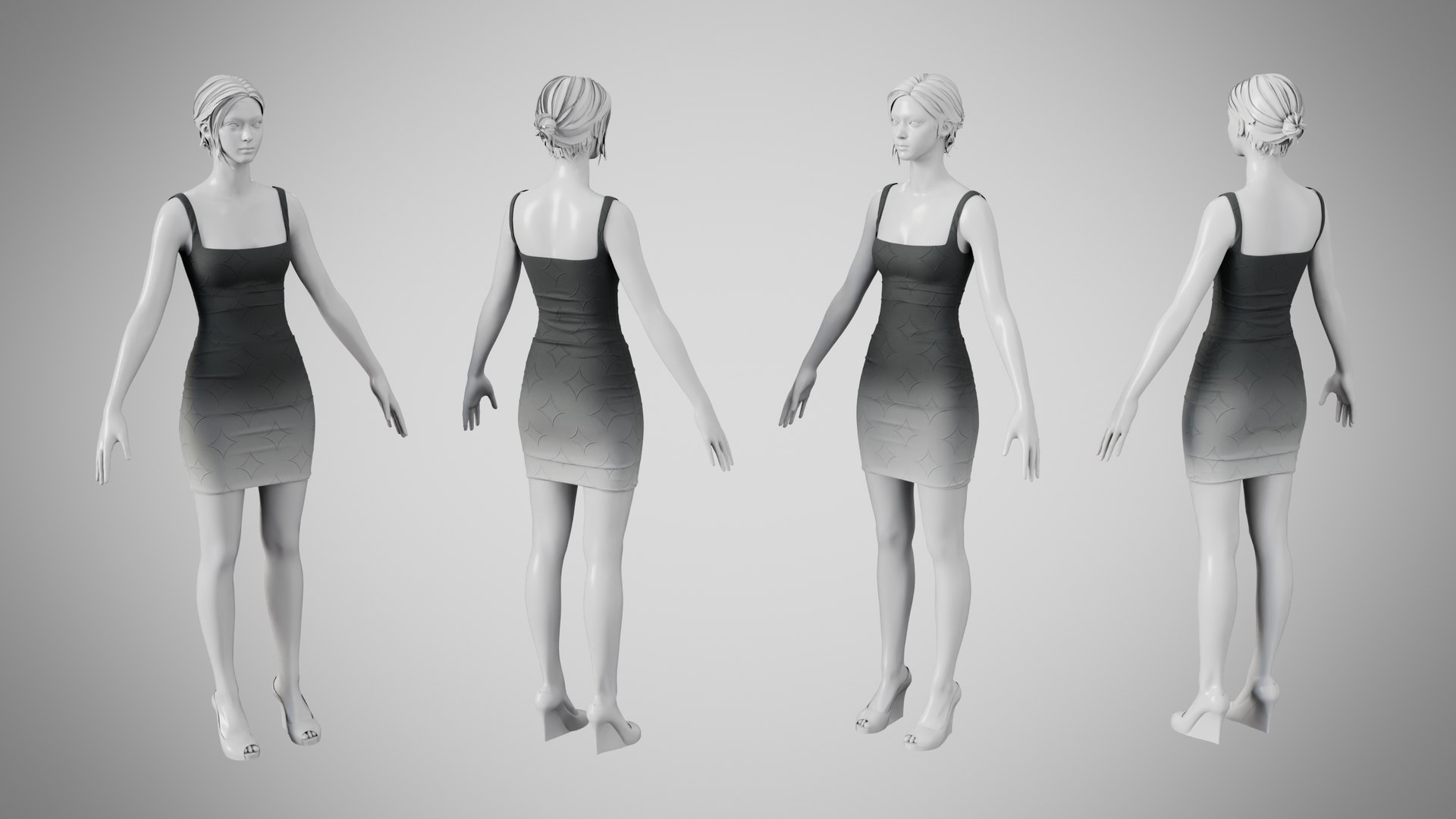 Dress 52 Charleston Green With Design 3D model https://p.turbosquid.com/ts-thumb/6k/ICtRWs/aG/5/jpg/1770872497/1920x1080/fit_q87/0bc84f0795886584f36c5873ffcba462200e9ba7/5.jpg