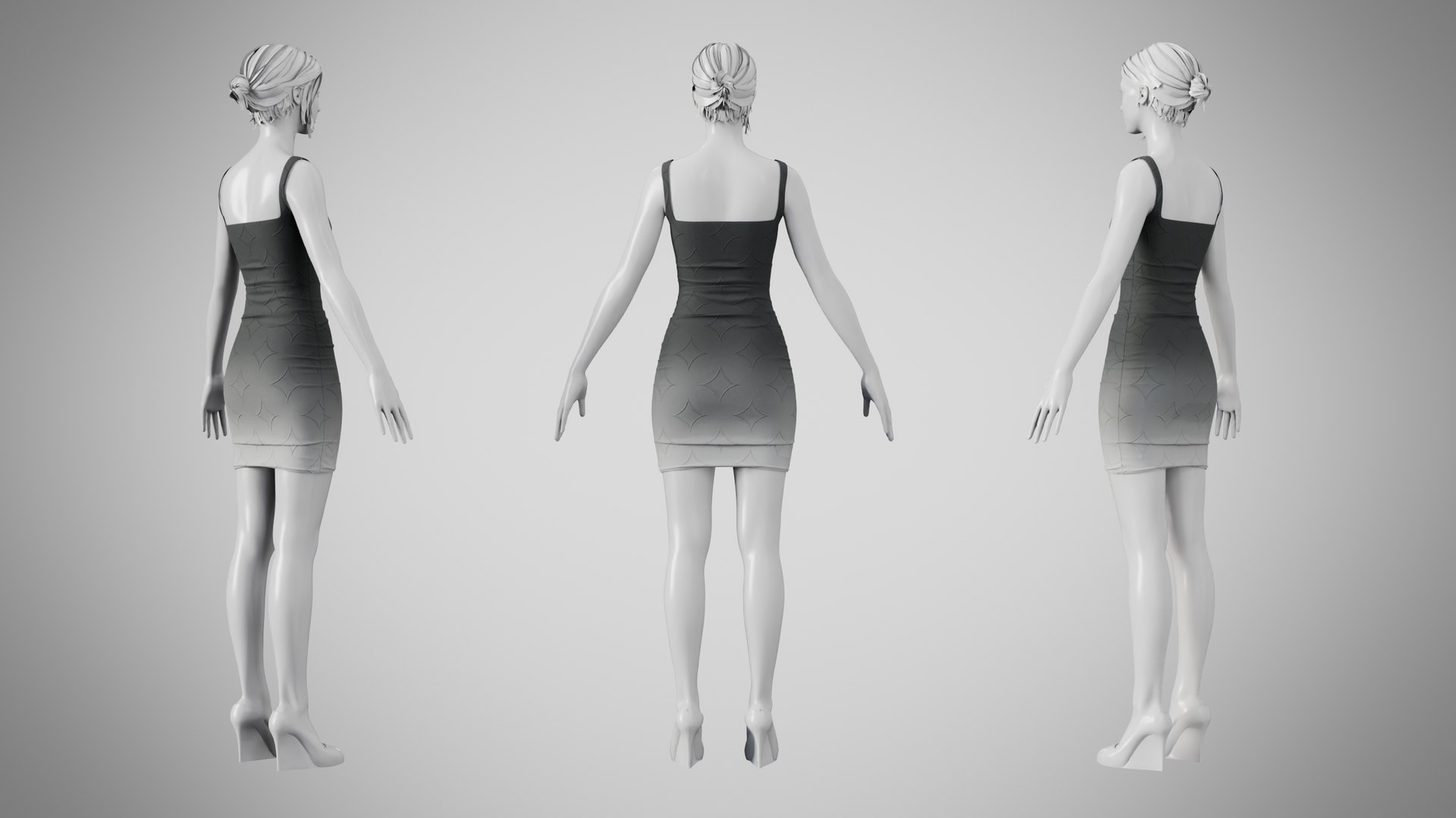 Dress 52 Charleston Green With Design 3D model https://p.turbosquid.com/ts-thumb/6k/ICtRWs/hg/2/jpg/1770872484/1920x1080/fit_q87/5d3047400600c58af4b3f0486a9f60e0f733ea63/2.jpg
