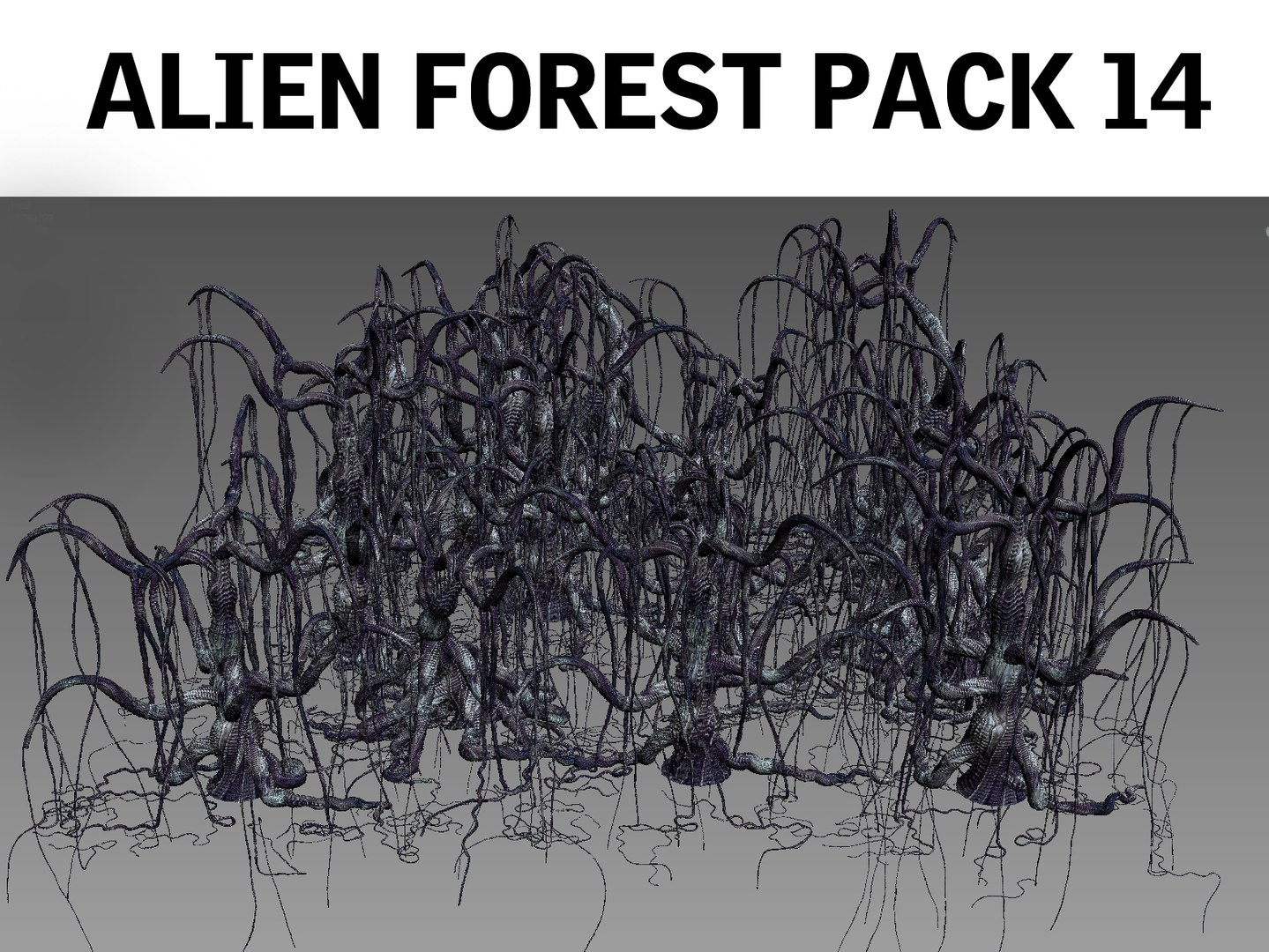 alien forest 3d max https://p.turbosquid.com/ts-thumb/6k/J1PQtG/BbXN4oa2/767778/jpg/1469560486/1920x1080/fit_q87/d83067367b47905cd695d788dc4d4a805f3e9d1e/767778.jpg
