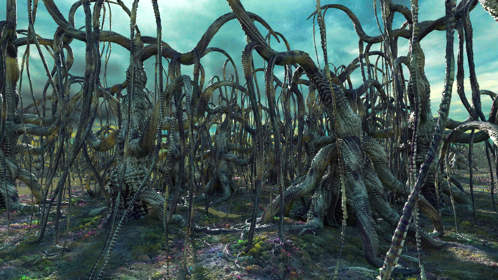 alien forest 3d max https://p.turbosquid.com/ts-thumb/6k/J1PQtG/IteXA2Hq/788878/jpg/1469559934/1920x1080/fit_q87/565a8701c8415b2e68241f55e75dd40f9ba8bee5/788878.jpg