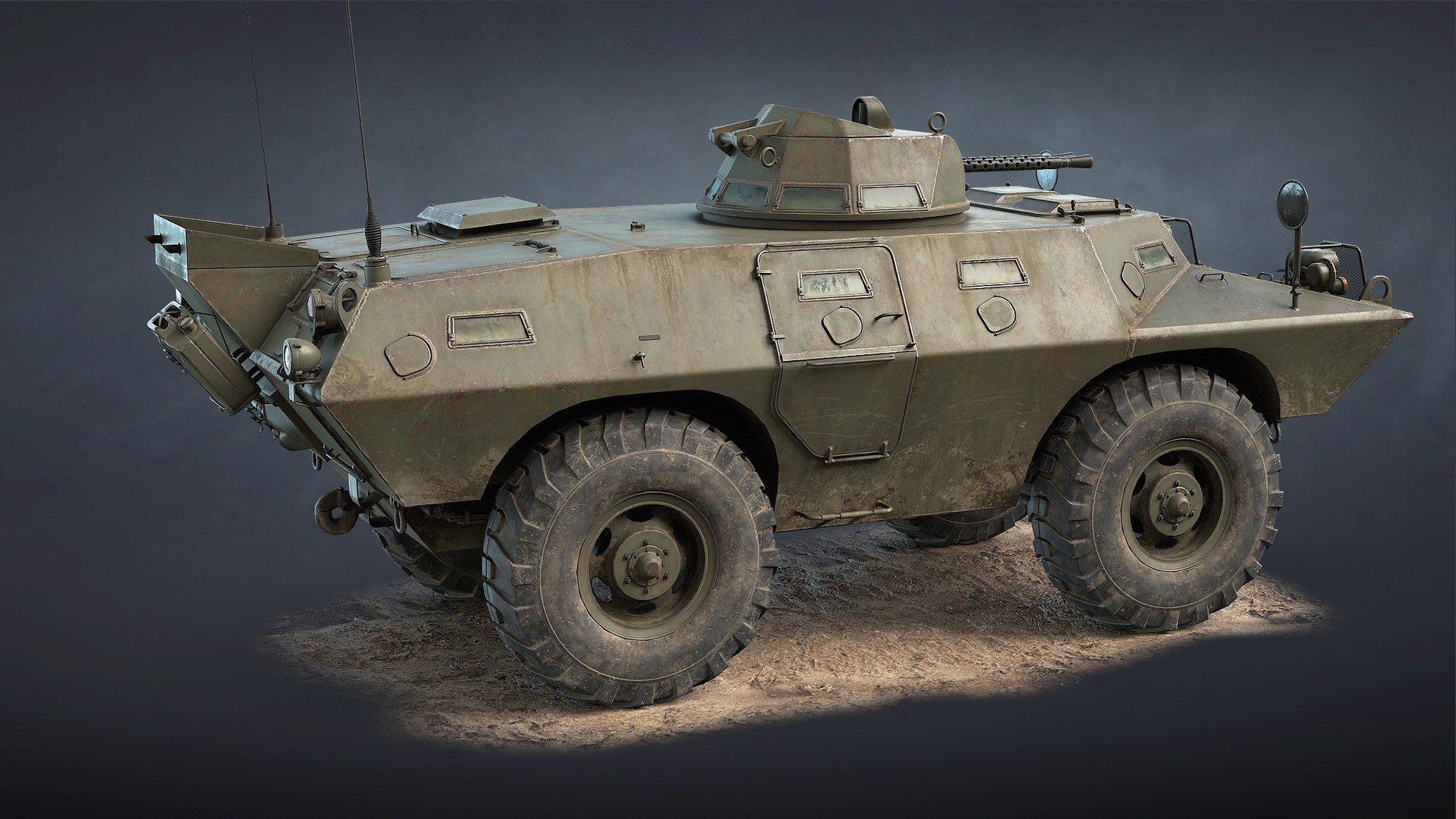 3D V-100 Commando Cage M706 APC https://p.turbosquid.com/ts-thumb/6k/NlzDZq/05/08_v100_render/jpg/1732017162/1920x1080/fit_q87/2e79b04dddc8d634b430325a6b593b16705316da/08_v100_render.jpg
