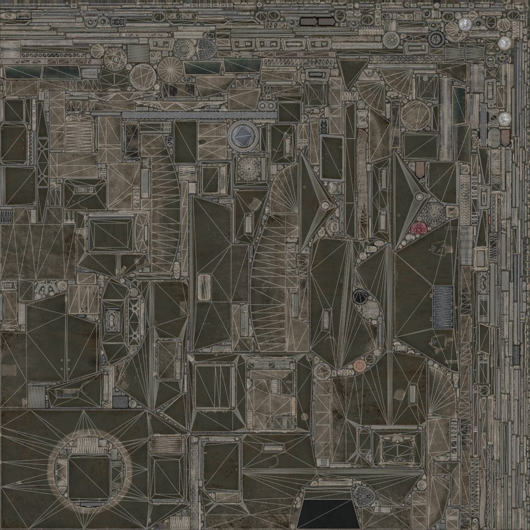 3D V-100 Commando Cage M706 APC https://p.turbosquid.com/ts-thumb/6k/NlzDZq/2T/20_v100_render/jpg/1732017168/1920x1080/fit_q87/f1b678a69f31d1c3936a3c02fc5d3661b72c5e6d/20_v100_render.jpg