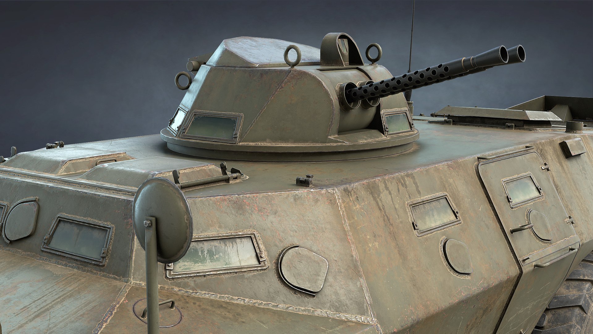 3D V-100 Commando Cage M706 APC https://p.turbosquid.com/ts-thumb/6k/NlzDZq/4D/11_v100_render/jpg/1732017164/1920x1080/fit_q87/c488f94ed107175b64fadc1bfaaea0bca645b32a/11_v100_render.jpg
