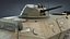 V-100 Commando Cage M706 APC