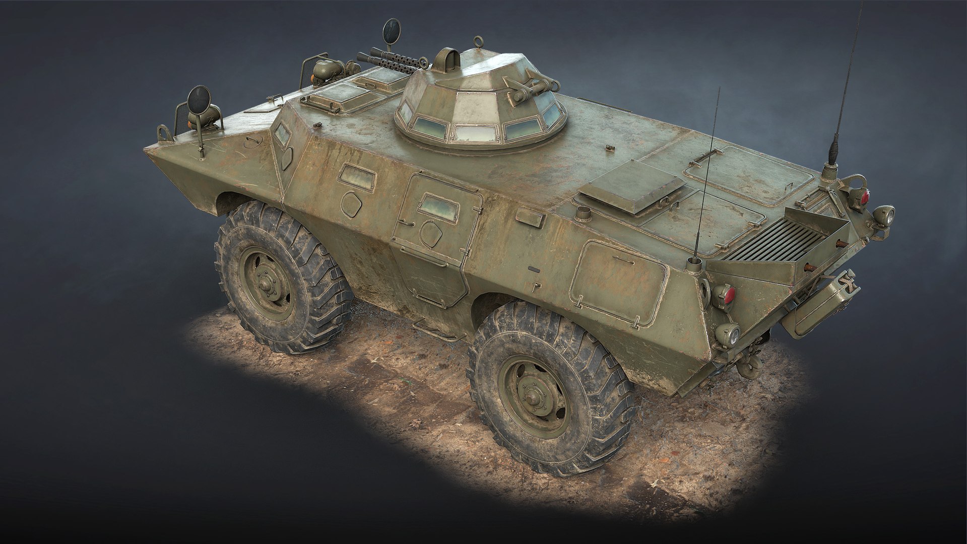 3D V-100 Commando Cage M706 APC https://p.turbosquid.com/ts-thumb/6k/NlzDZq/GM/04_v100_render/jpg/1732017160/1920x1080/fit_q87/5bfdfe7e7ffecf0b5f8e82586419eb4e23f06016/04_v100_render.jpg