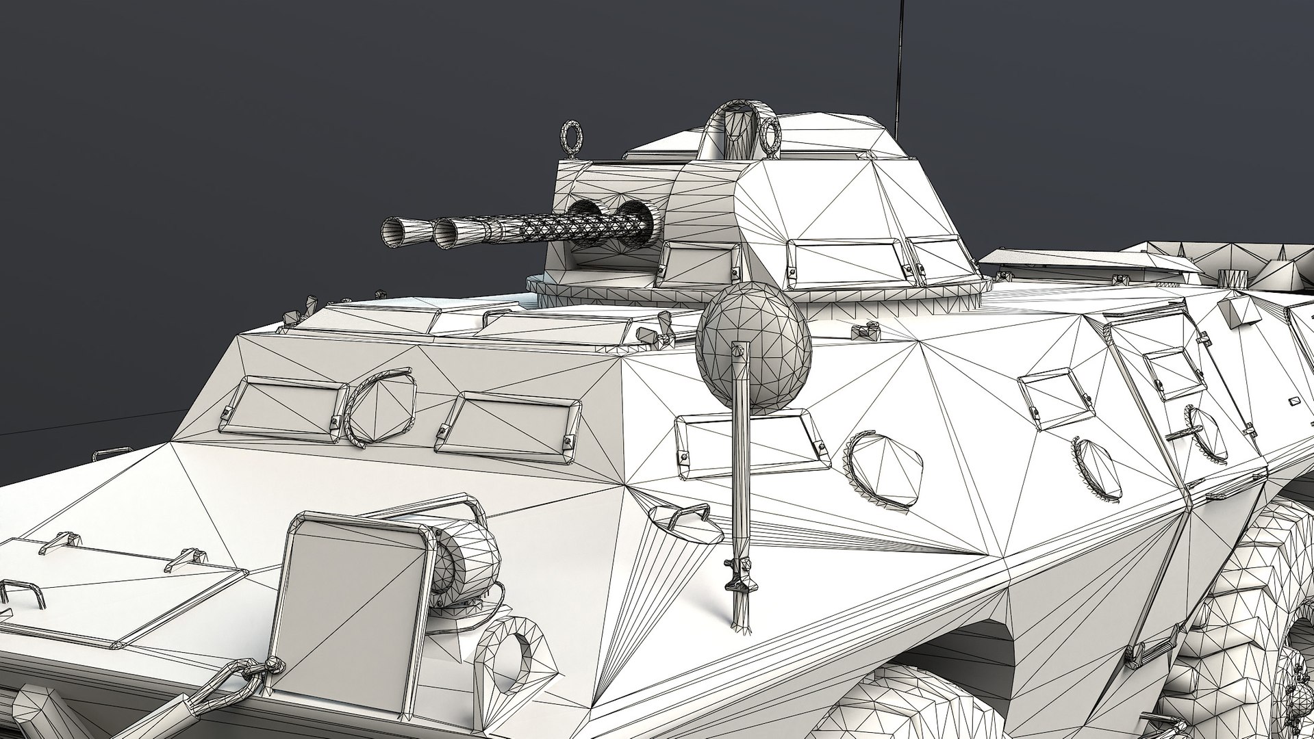 3D V-100 Commando Cage M706 APC https://p.turbosquid.com/ts-thumb/6k/NlzDZq/KX/17_v100_render/jpg/1732017165/1920x1080/fit_q87/7c90ac24b71162d423e4bebdb7eaa529e998961e/17_v100_render.jpg
