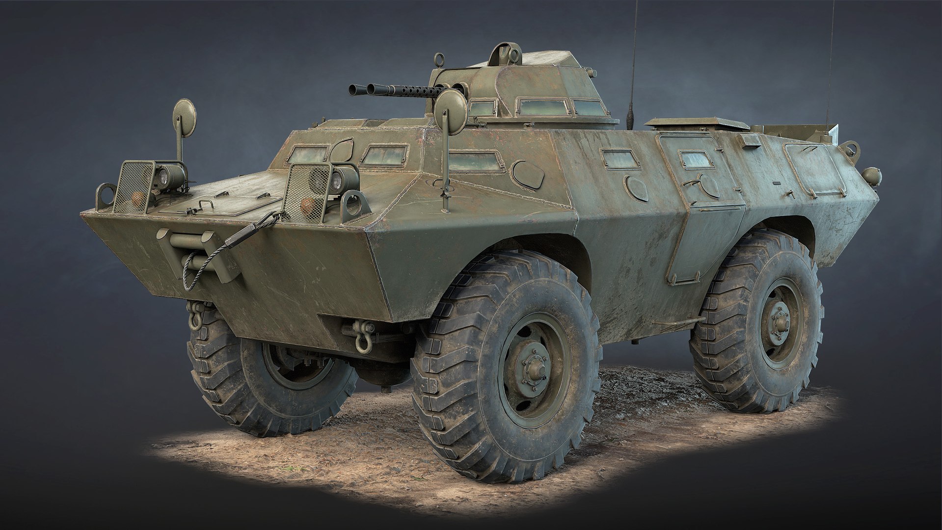 3D V-100 Commando Cage M706 APC https://p.turbosquid.com/ts-thumb/6k/NlzDZq/Pk/12_v100_render/jpg/1732017164/1920x1080/fit_q87/fb6cb7099d77ab55c847de33202db4c4de3e4be1/12_v100_render.jpg