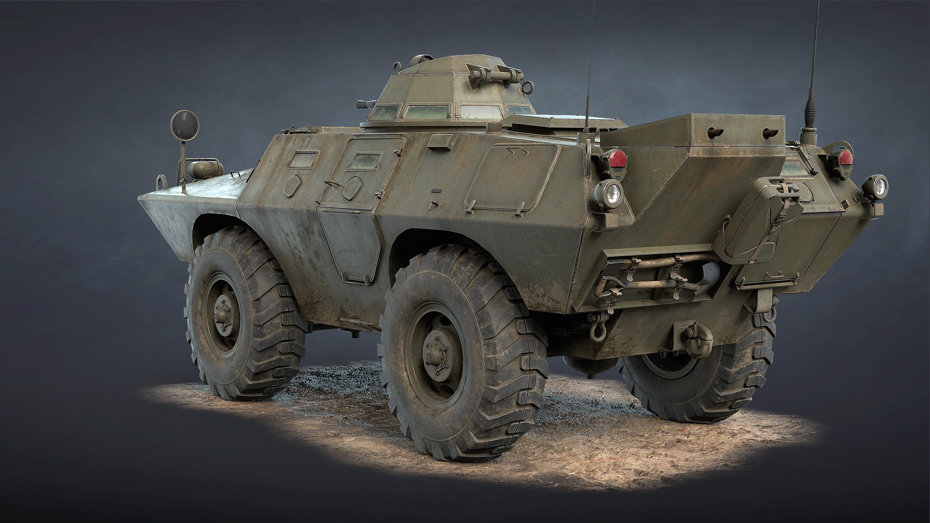 3D V-100 Commando Cage M706 APC https://p.turbosquid.com/ts-thumb/6k/NlzDZq/QX/05_v100_render/jpg/1732017160/1920x1080/fit_q87/f95727923d8212372b43f10dc94c9ffcdfecbcff/05_v100_render.jpg