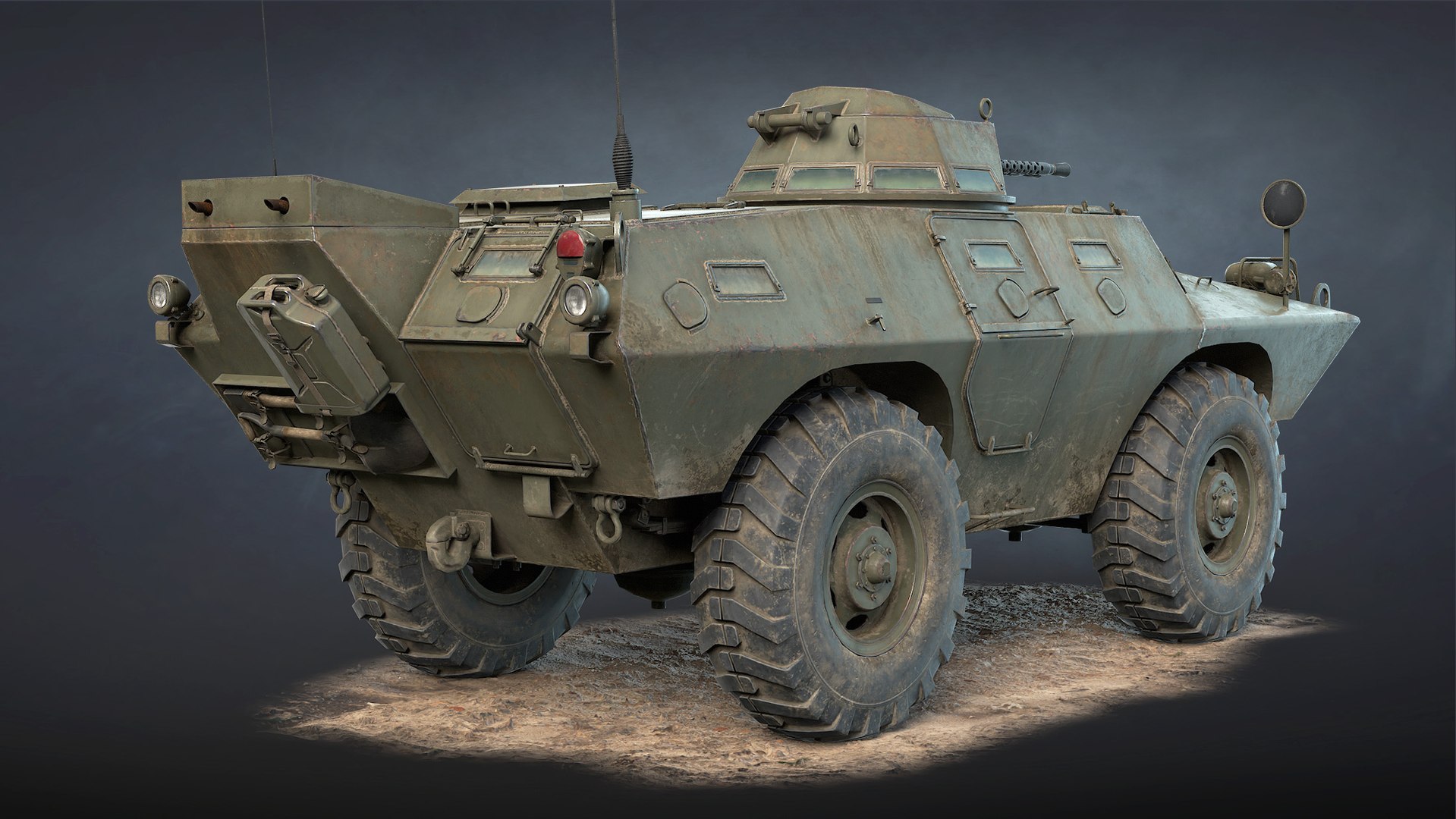 3D V-100 Commando Cage M706 APC https://p.turbosquid.com/ts-thumb/6k/NlzDZq/Rc/14_v100_render/jpg/1732017164/1920x1080/fit_q87/da718c2ef33a02d5e92e85f9305be2d158e704d2/14_v100_render.jpg