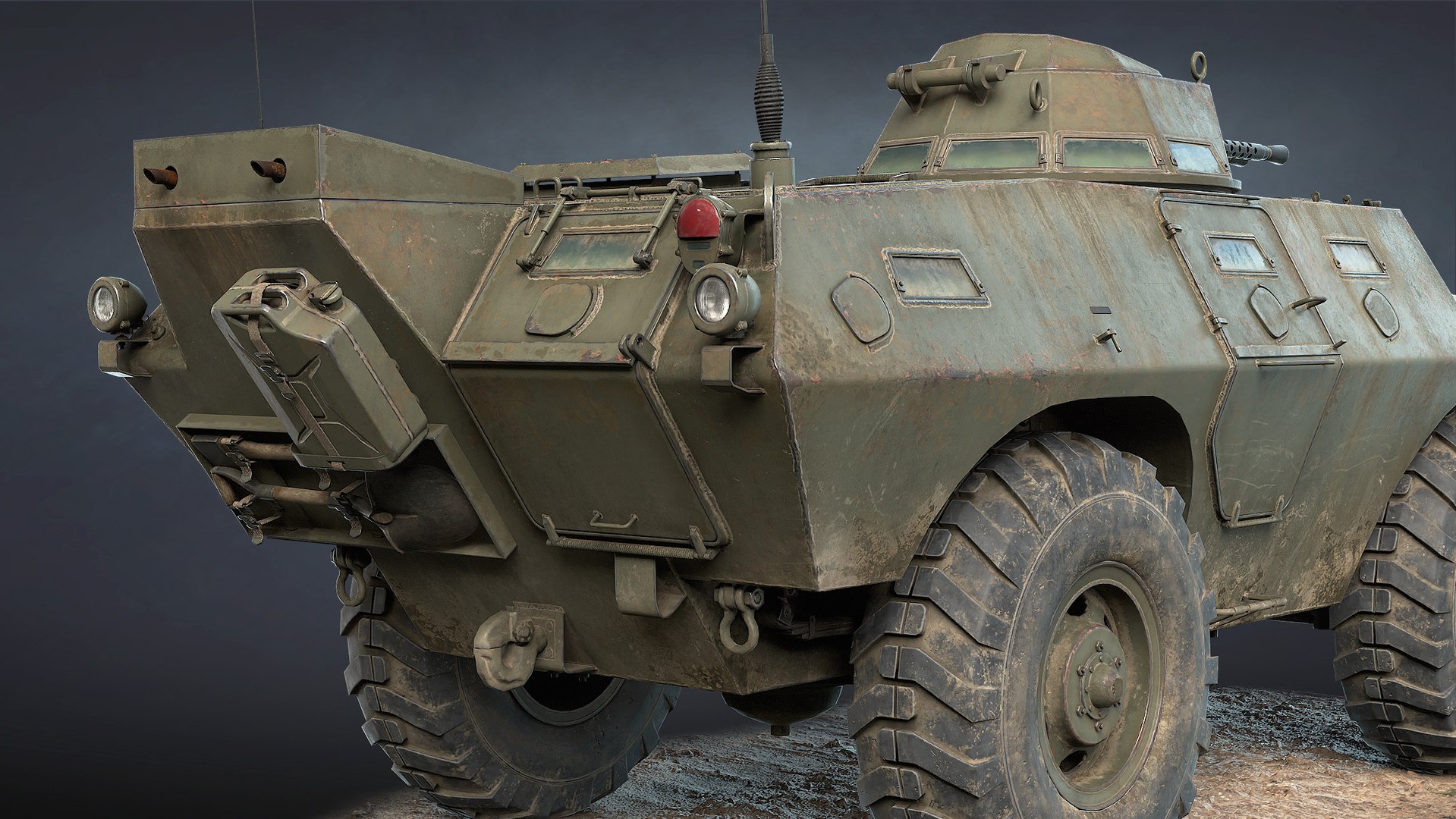 3D V-100 Commando Cage M706 APC https://p.turbosquid.com/ts-thumb/6k/NlzDZq/UL/07_v100_render/jpg/1732017162/1920x1080/fit_q87/45b913fcf78462782663a84e3048f01568e519ed/07_v100_render.jpg