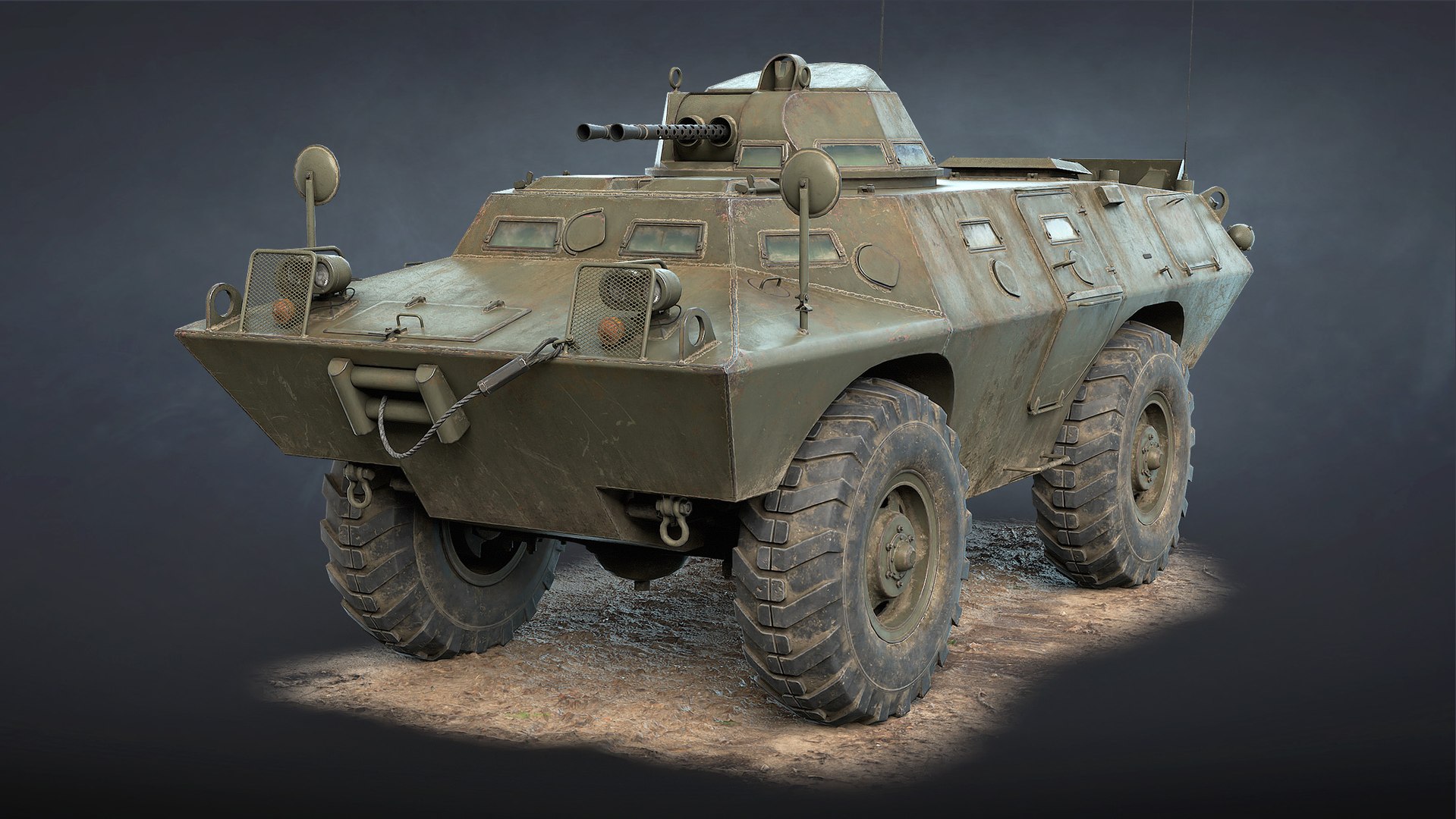 3D V-100 Commando Cage M706 APC https://p.turbosquid.com/ts-thumb/6k/NlzDZq/YY/01_v100_render/jpg/1732017158/1920x1080/fit_q87/a26f70986d02c387b87679e125692027ae5f7e9a/01_v100_render.jpg