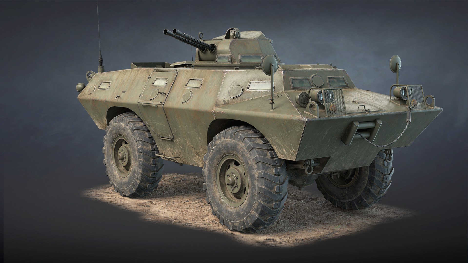 3D V-100 Commando Cage M706 APC https://p.turbosquid.com/ts-thumb/6k/NlzDZq/Z1/09_v100_render/jpg/1732017163/1920x1080/fit_q87/7a384d829bbbc5cc578ece7c5ff768719f5e3a0c/09_v100_render.jpg