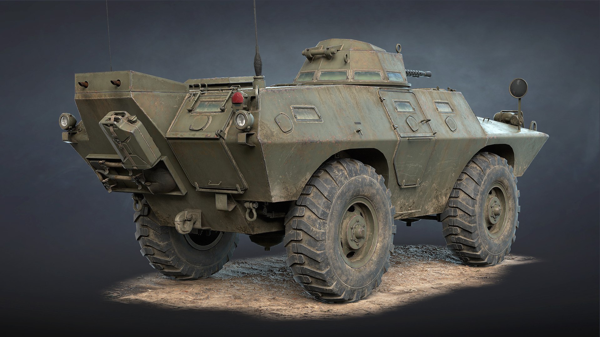 3D V-100 Commando Cage M706 APC https://p.turbosquid.com/ts-thumb/6k/NlzDZq/bM/06_v100_render/jpg/1732017160/1920x1080/fit_q87/ec243b74b062972b11ca1736c429dde626c10a2a/06_v100_render.jpg