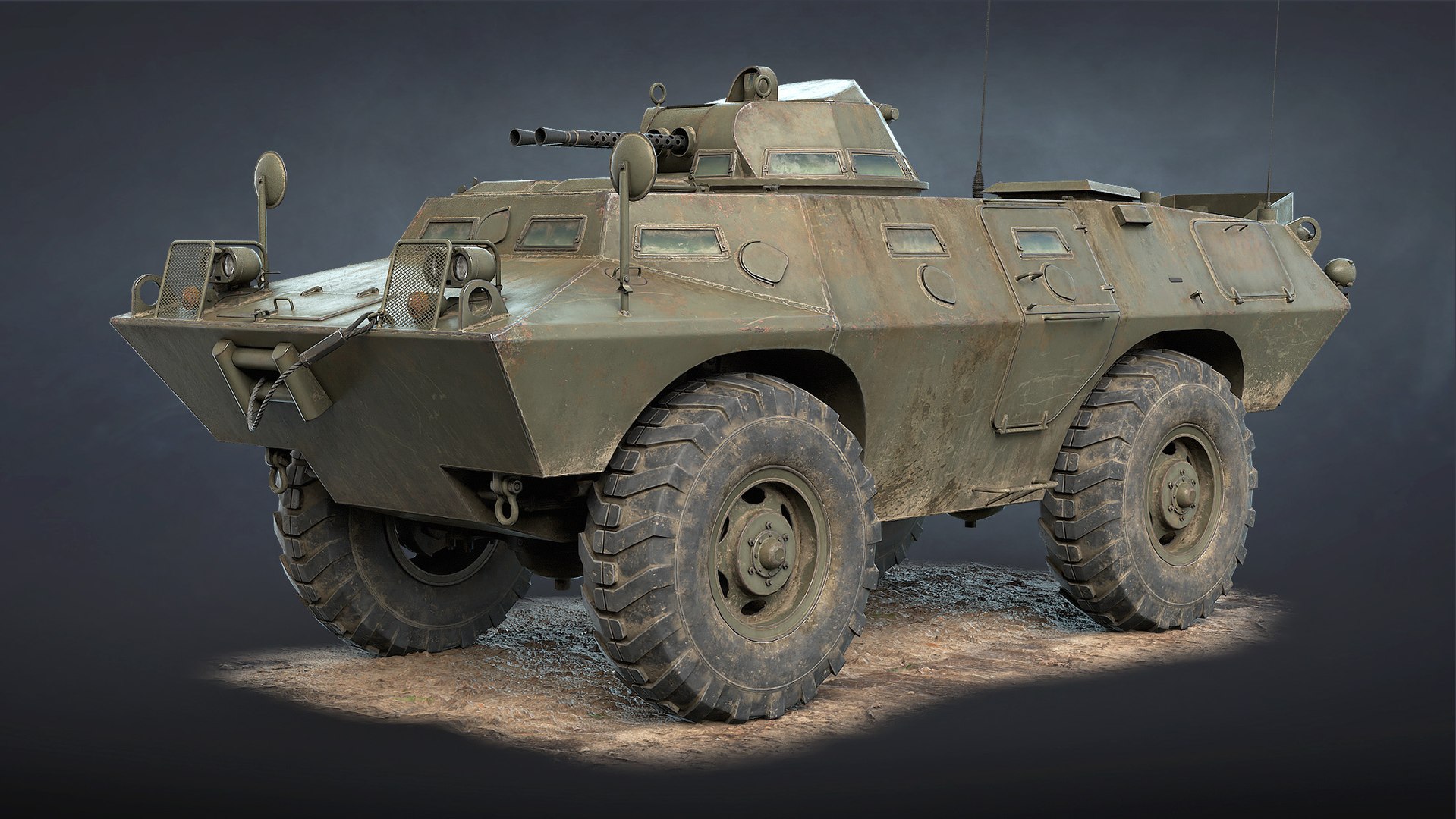 3D V-100 Commando Cage M706 APC https://p.turbosquid.com/ts-thumb/6k/NlzDZq/g2/02_v100_render/jpg/1732017159/1920x1080/fit_q87/5482811f6f8ee717fdda2418d4bf597d622a8bcc/02_v100_render.jpg