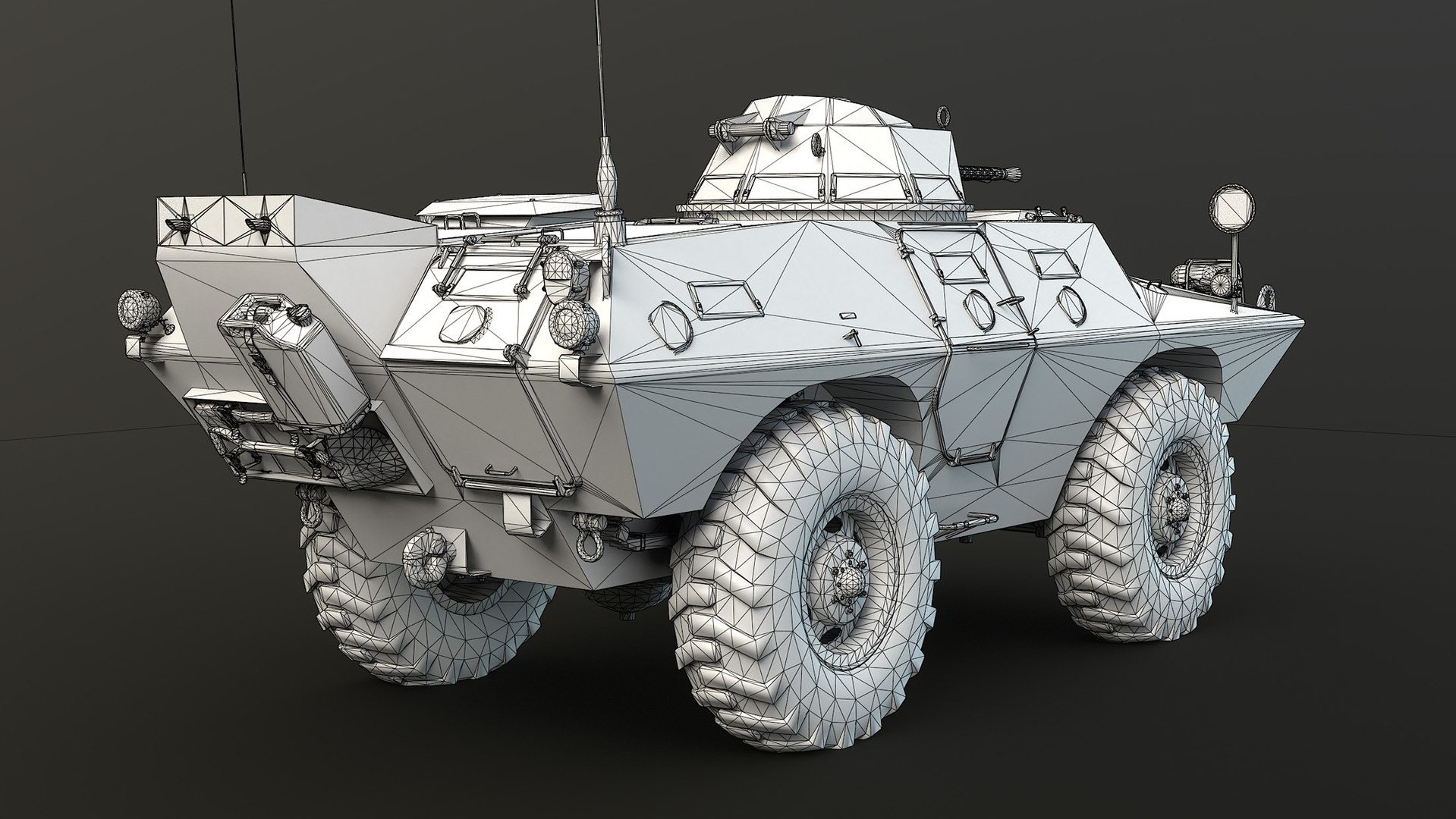 3D V-100 Commando Cage M706 APC https://p.turbosquid.com/ts-thumb/6k/NlzDZq/s5/18_v100_render/jpg/1732017166/1920x1080/fit_q87/7fadd947db9fefc744c198a18d01bb58c43be170/18_v100_render.jpg