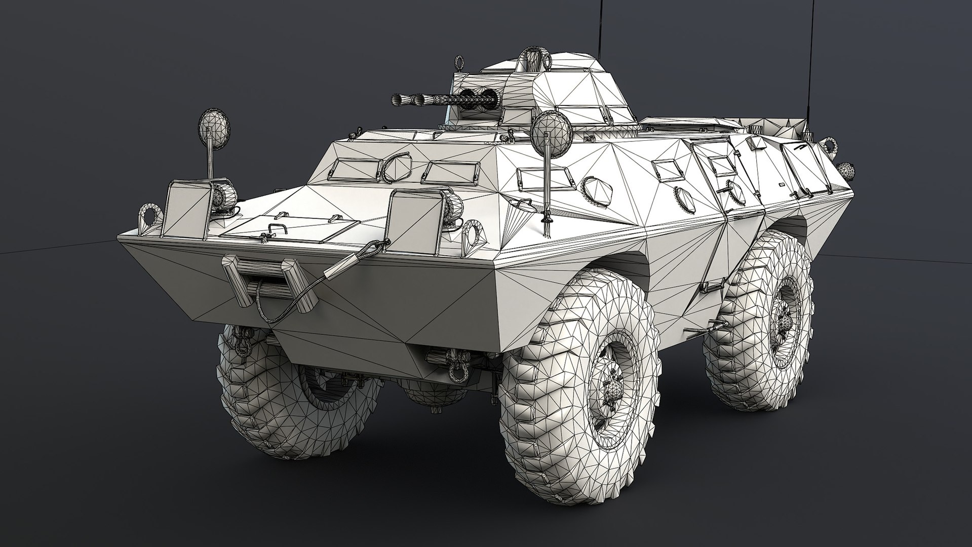 3D V-100 Commando Cage M706 APC https://p.turbosquid.com/ts-thumb/6k/NlzDZq/sH/16_v100_render/jpg/1732017165/1920x1080/fit_q87/f449f1ad9530c326219887119ea791c85c53525f/16_v100_render.jpg