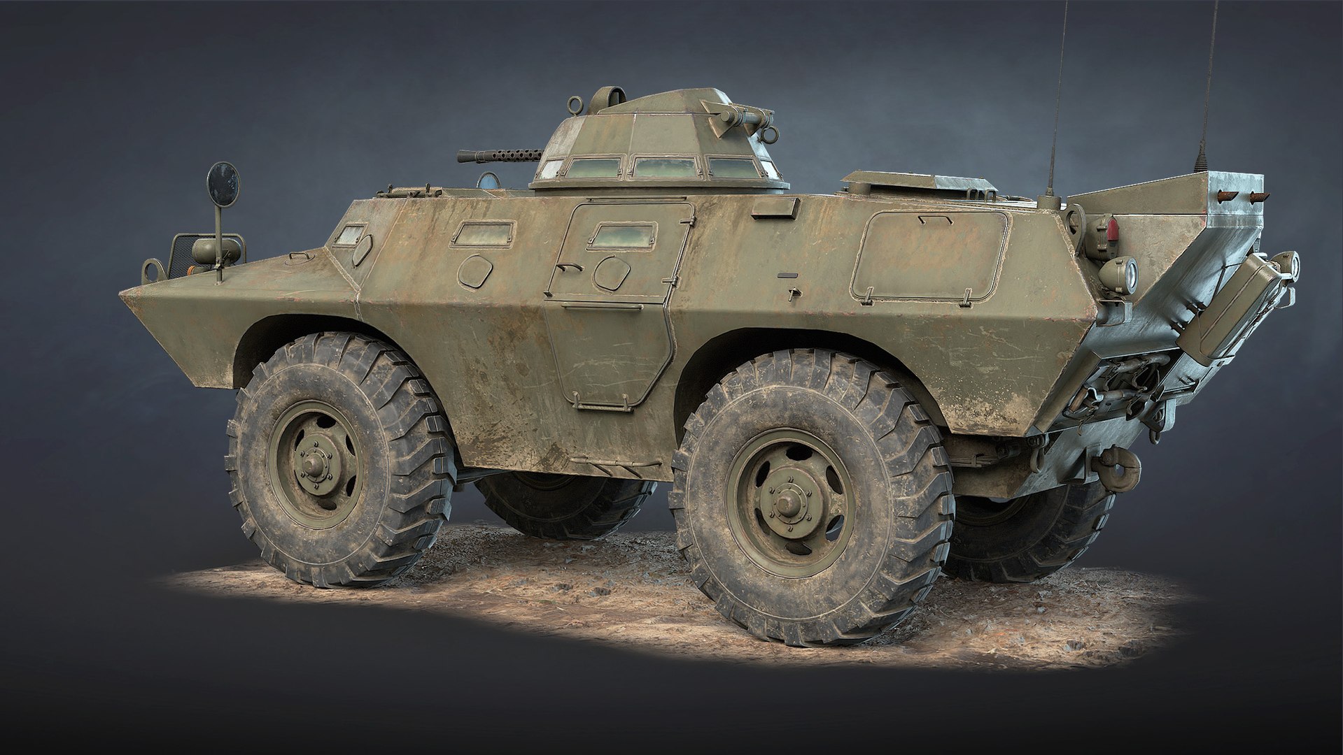 3D V-100 Commando Cage M706 APC https://p.turbosquid.com/ts-thumb/6k/NlzDZq/vh/03_v100_render/jpg/1732017159/1920x1080/fit_q87/8428524f21d8f59cd2dc553ab53345935f627a59/03_v100_render.jpg