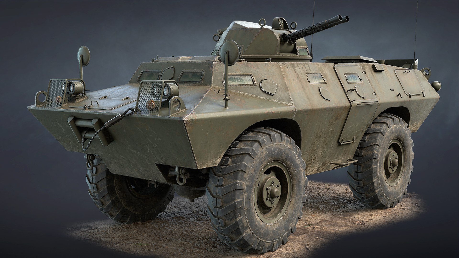 3D V-100 Commando Cage M706 APC https://p.turbosquid.com/ts-thumb/6k/NlzDZq/yD/10_v100_render/jpg/1732017163/1920x1080/fit_q87/0a2ba35802eb264237f5d23df0d56766552e0c65/10_v100_render.jpg