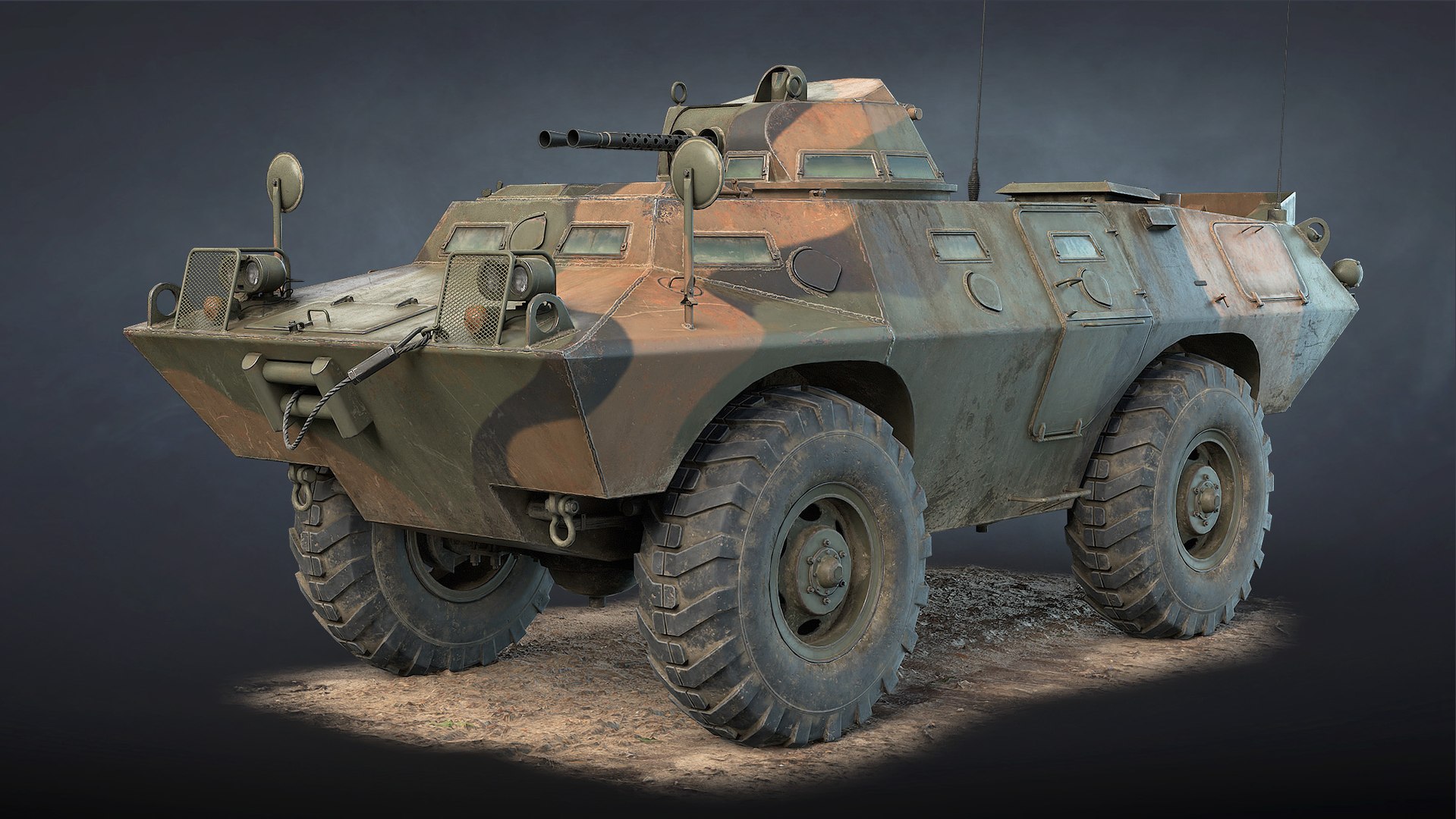 3D V-100 Commando Cage M706 APC https://p.turbosquid.com/ts-thumb/6k/NlzDZq/yo/13_v100_render/jpg/1732017164/1920x1080/fit_q87/4e2032d58e17fec8f429bdcb4f59bcc1ddcb05cd/13_v100_render.jpg