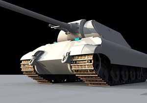 secret tank 3ds