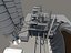 セメント工場