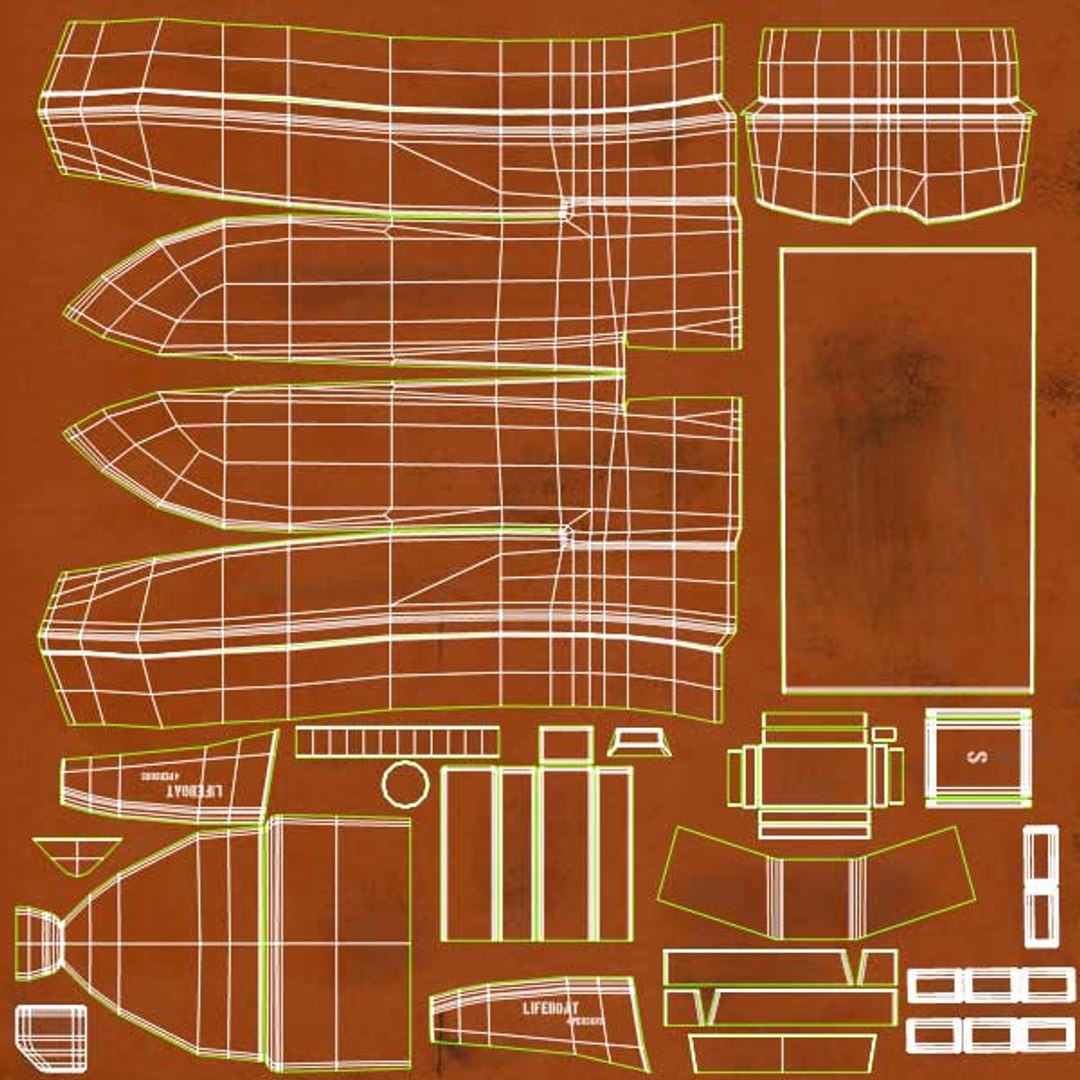 open lifeboat davit max https://p.turbosquid.com/ts-thumb/6k/OloycO/CRJs13CL/lifeboat_open_uvs2/jpg/1329423759/1920x1080/fit_q87/7fbb2d4102689516a0b2b422983571eb624159d1/lifeboat_open_uvs2.jpg